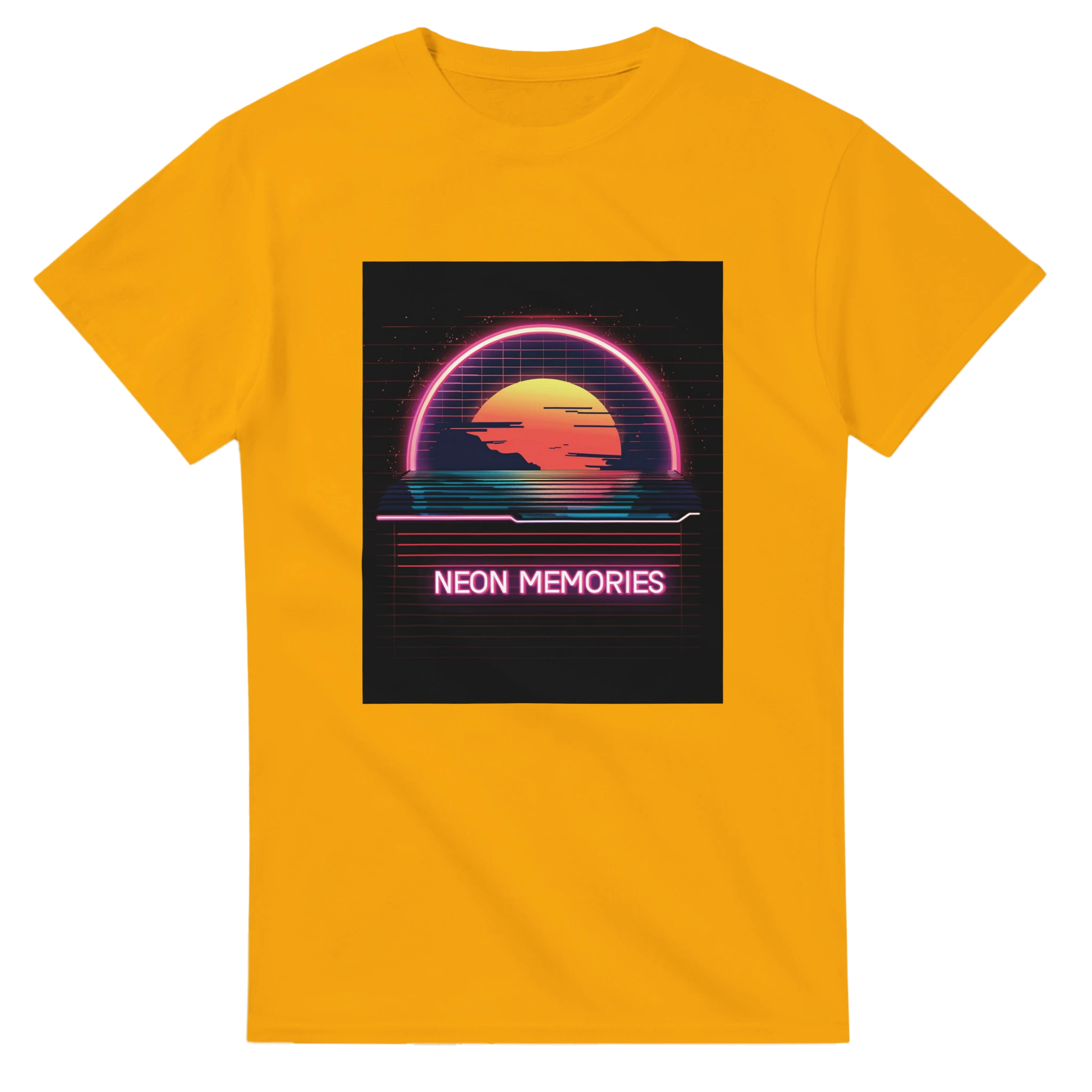 941ab74e-16f4-4c4e-8c9e-7e3b13b8a995