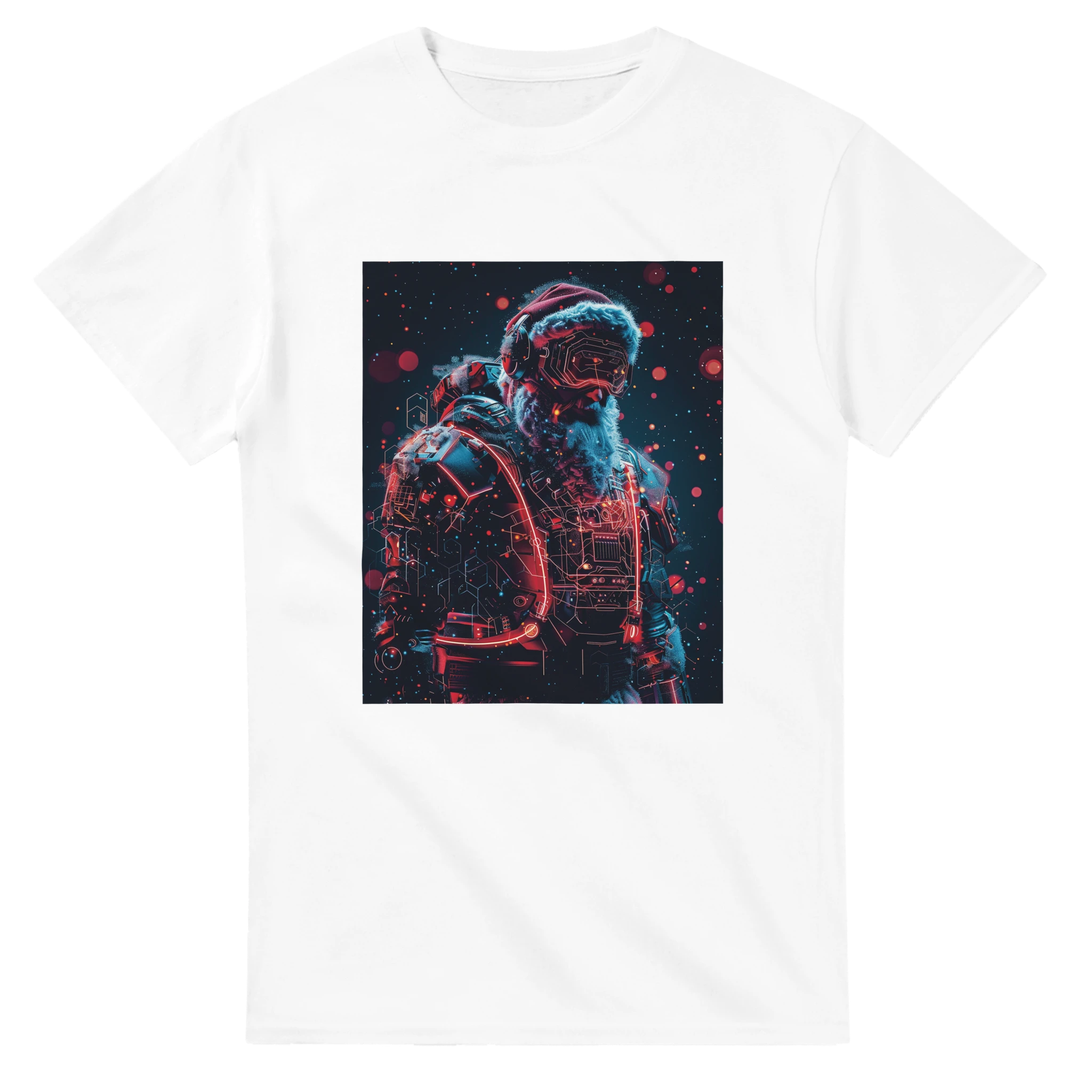 94ce33ec-1409-410a-afae-ccaceebca4bc