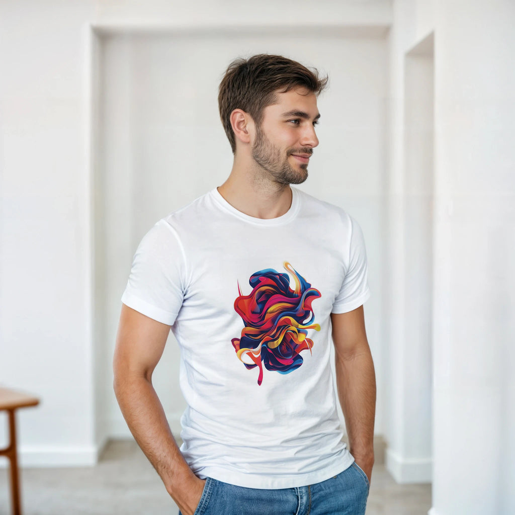 950a56ac-c9eb-4f98-86fe-ec0ef997594c