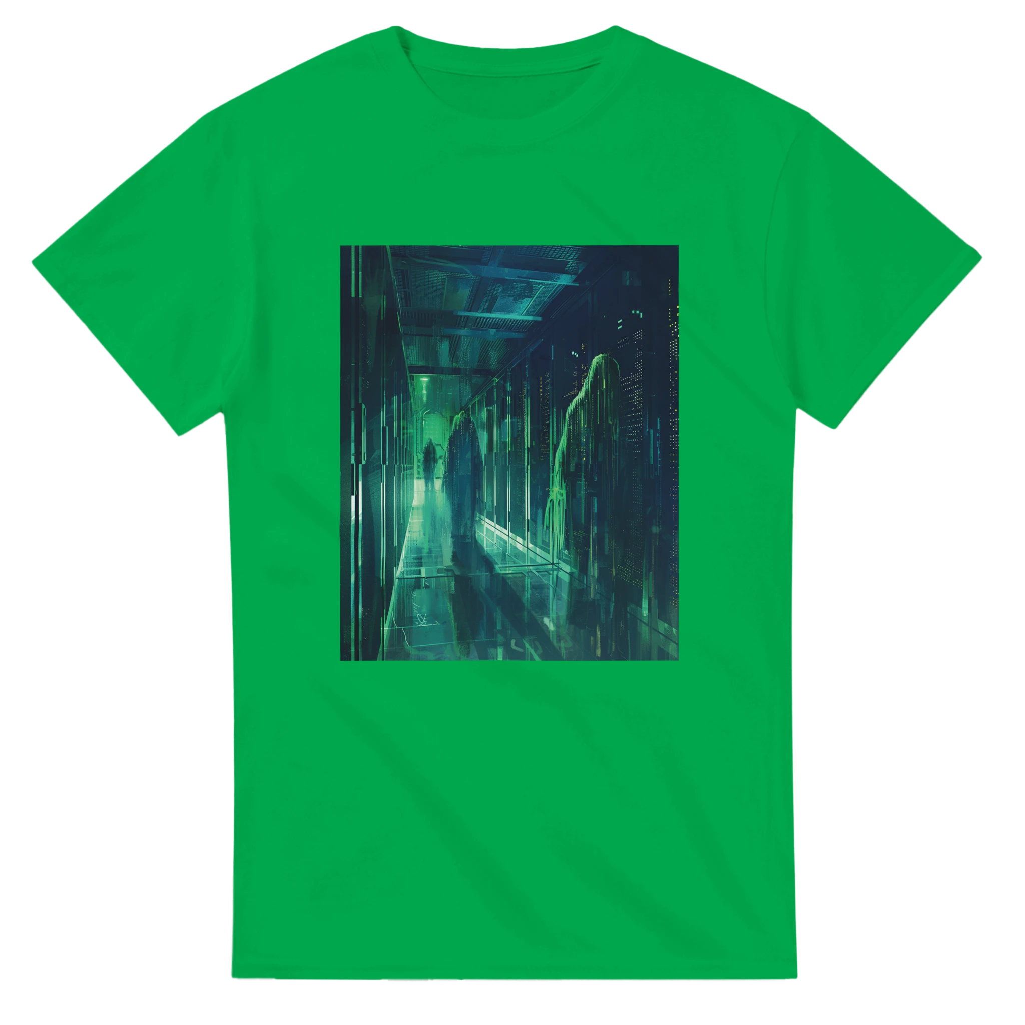 95b2d566-d5eb-4d4d-8461-c134fda62551