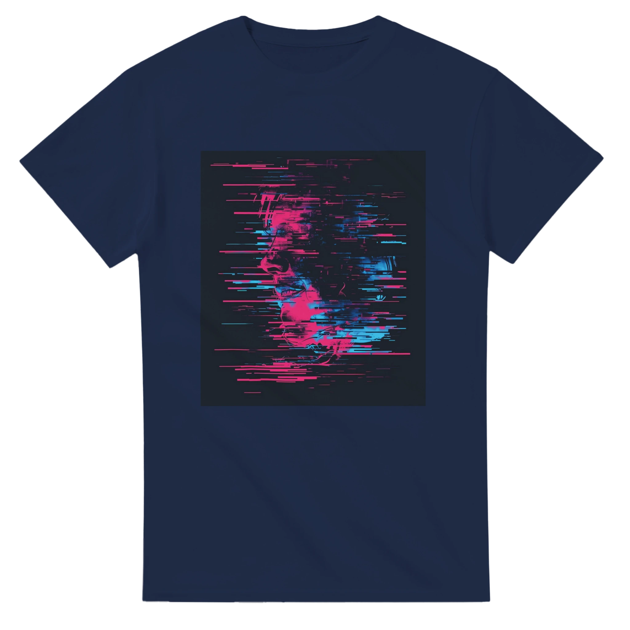 9666d8be-3823-462d-ac39-361d056ce926