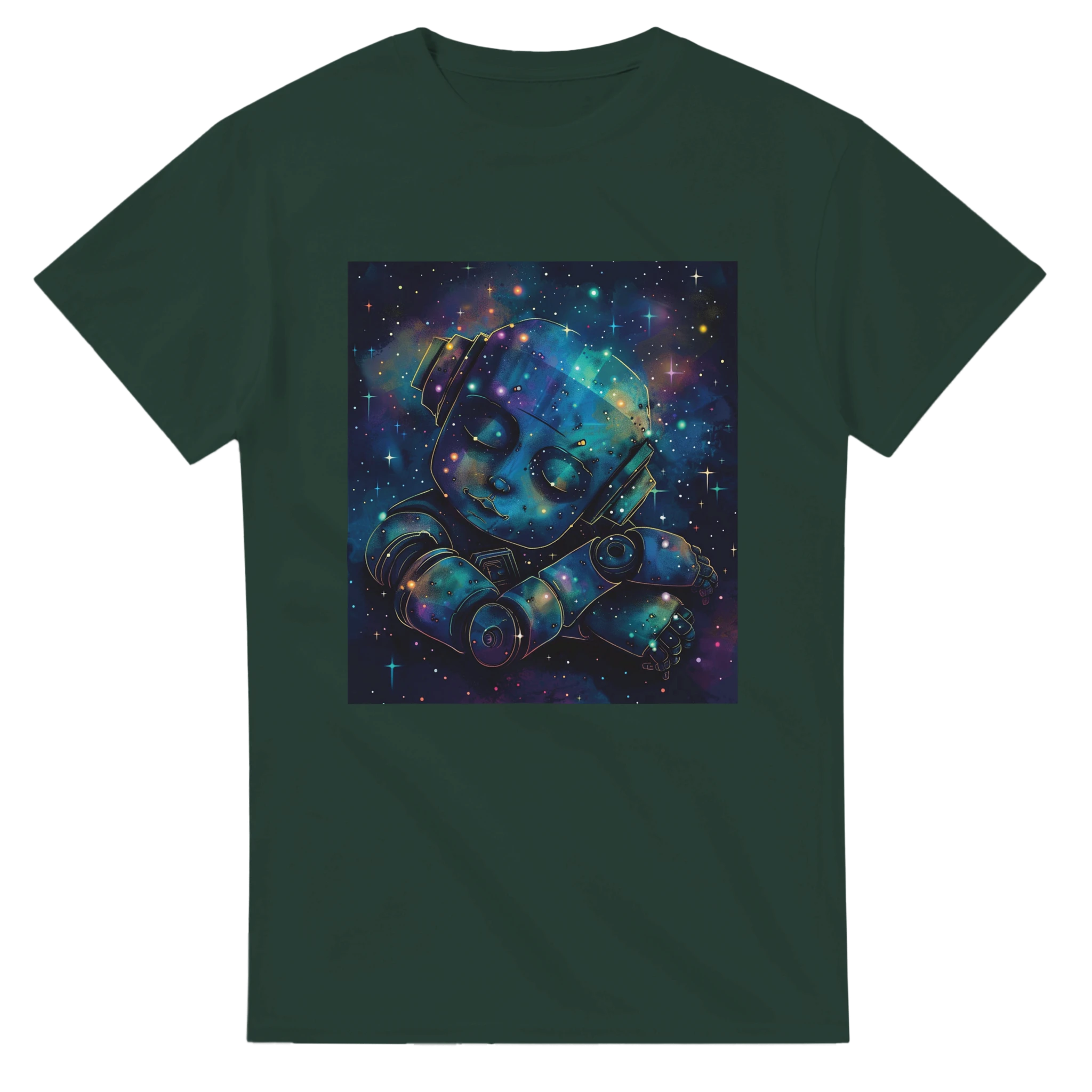 97f10410-f9b1-4324-addc-5373ccb61f72