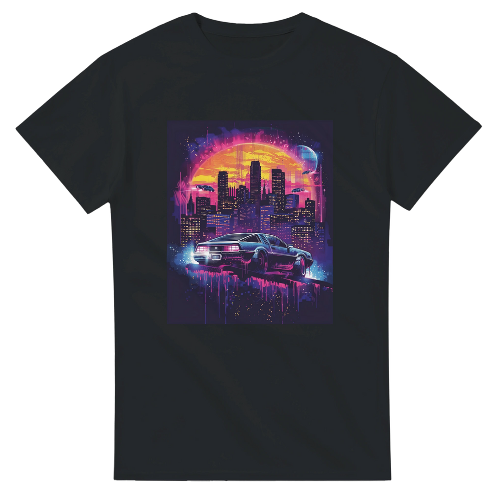 99332d11-2c18-4ed7-8ab3-9667a07575a4