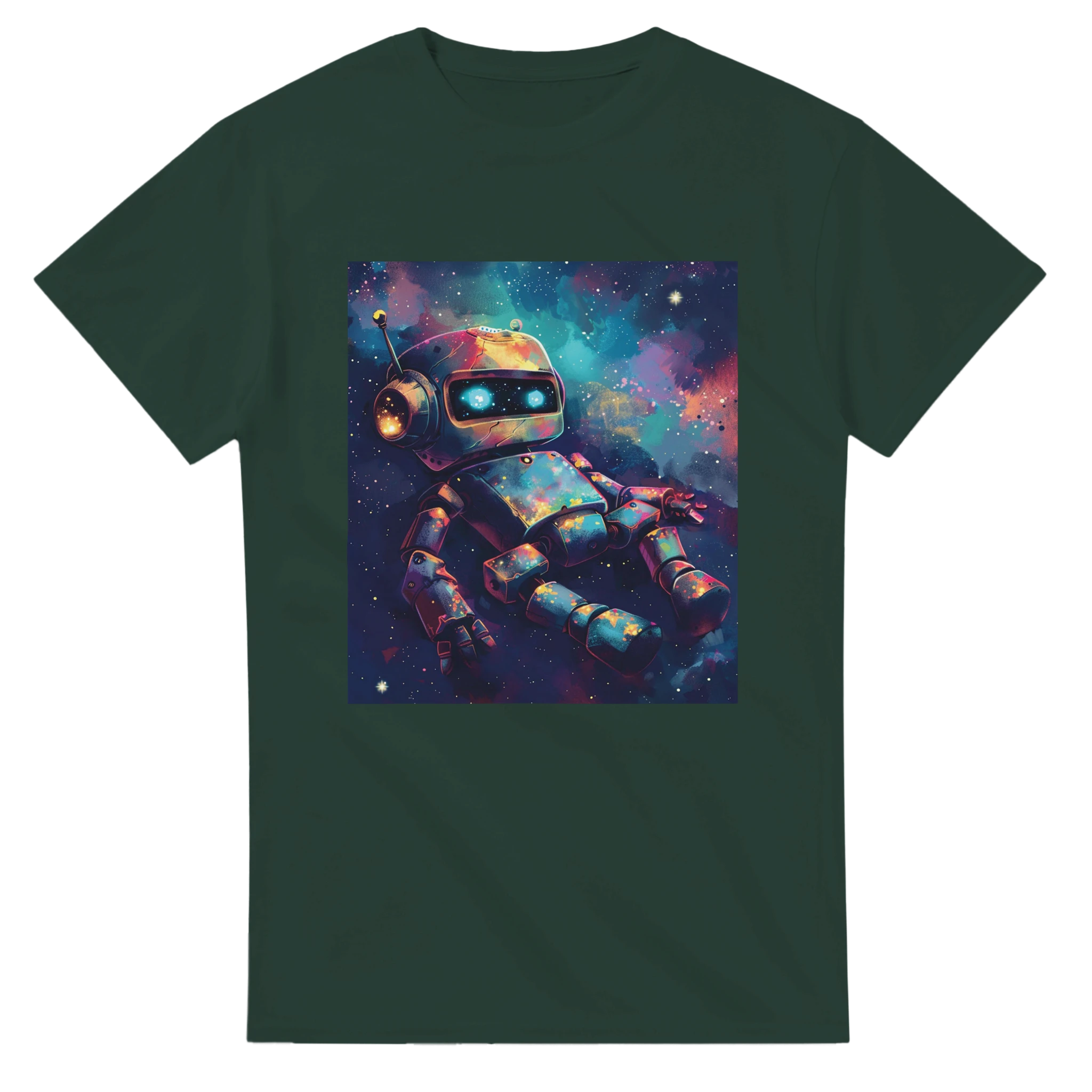 9a3a4109-f3b9-4801-a4d2-7e114ab7028c