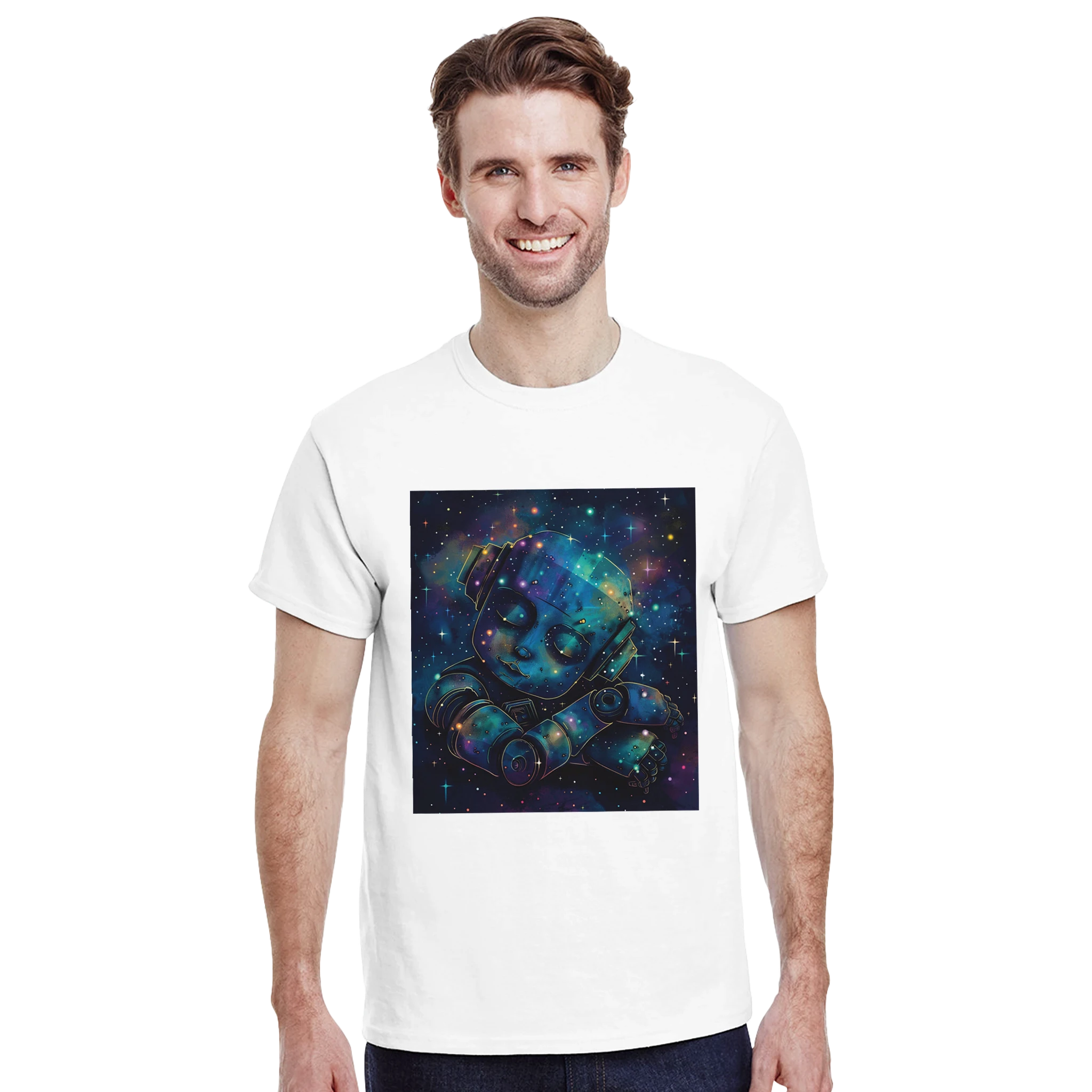 9b9b338a-2fe2-411b-b1b2-d1ada31a792f