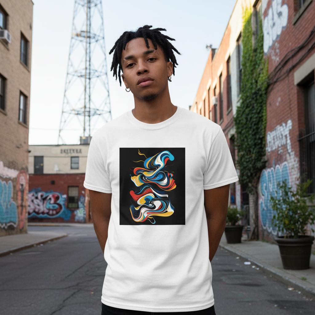 9d554c9a-a51c-4739-a5bc-26f33f442a48