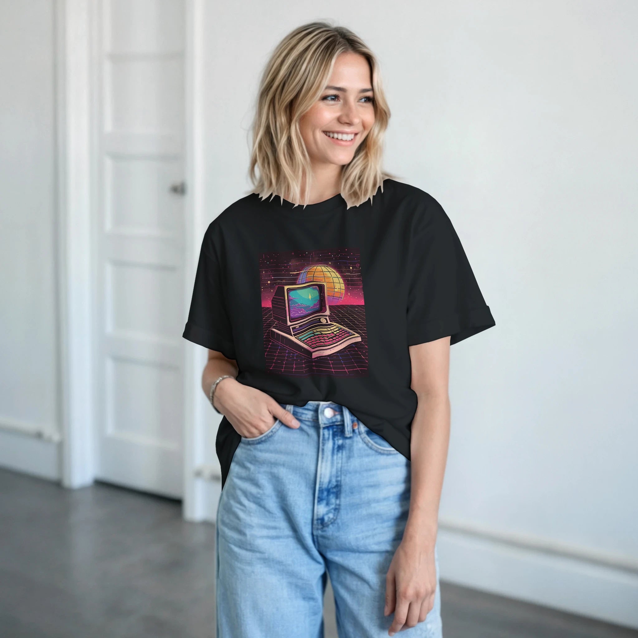 a0759319-68c8-4af8-bf58-63c63bbe929f