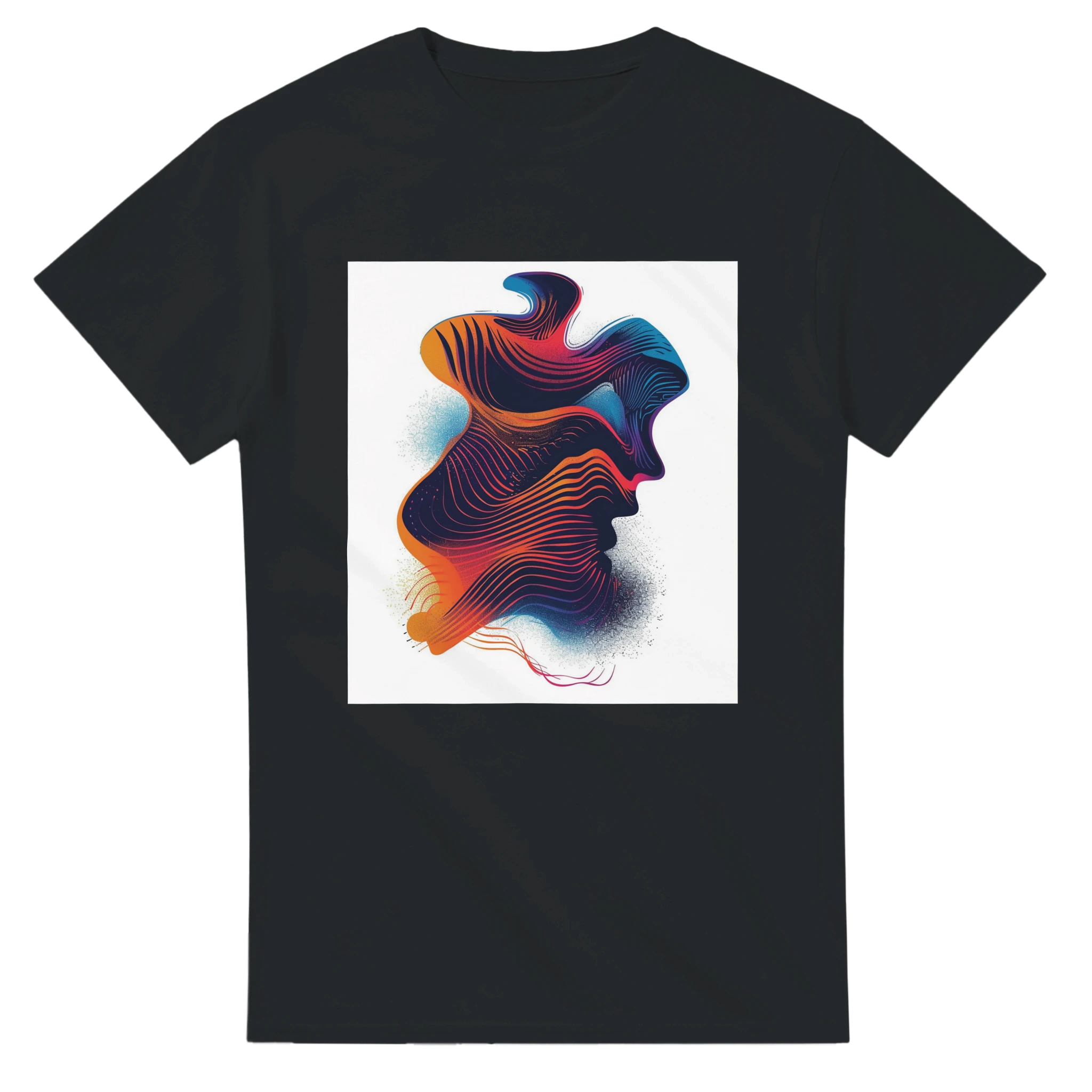 a660e682-5153-45c8-afee-1a66d3462b8b