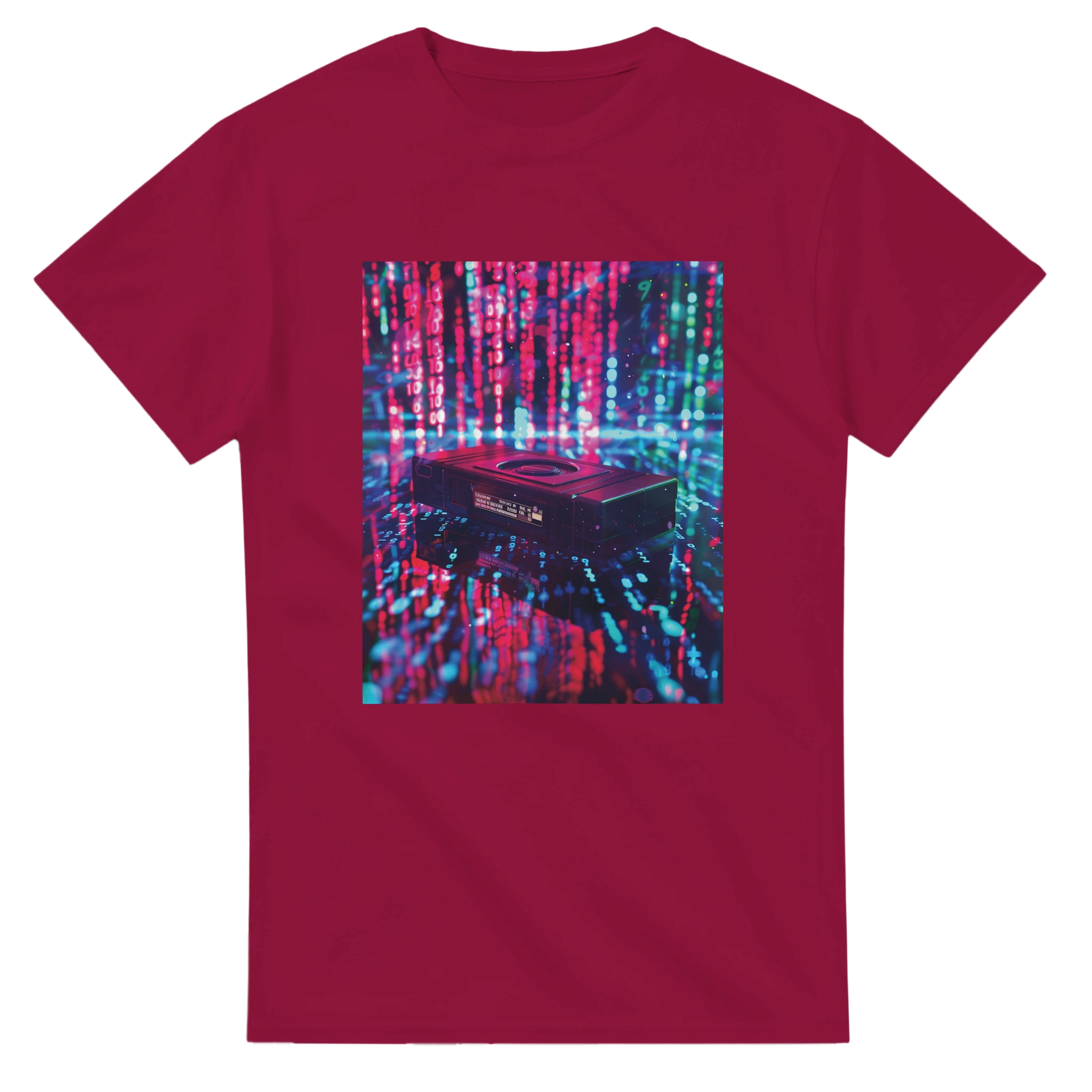 a9b4d09a-e671-4c2e-afc5-8c8881ec1384