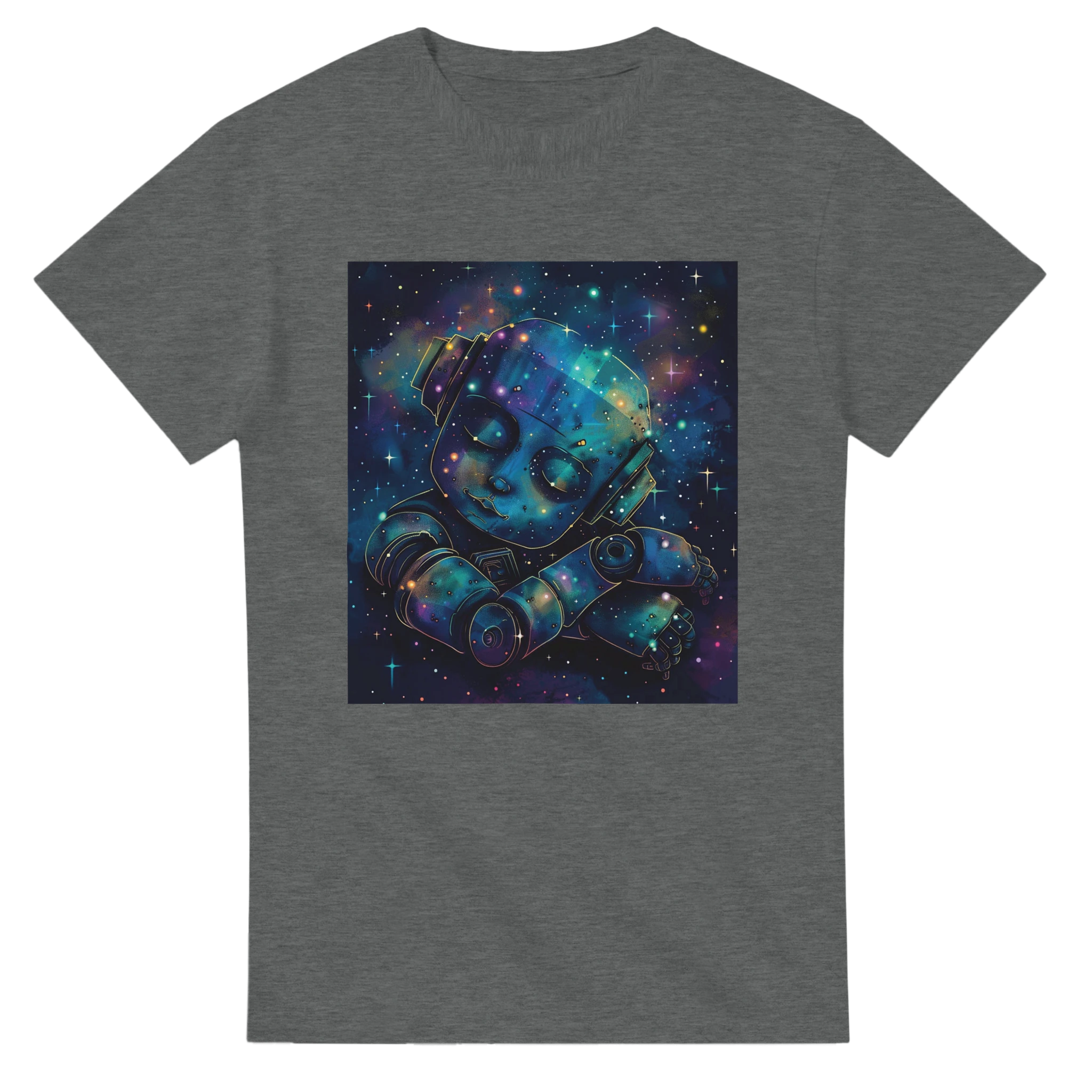 ab8997da-8081-41b2-9357-bd86308e51dd