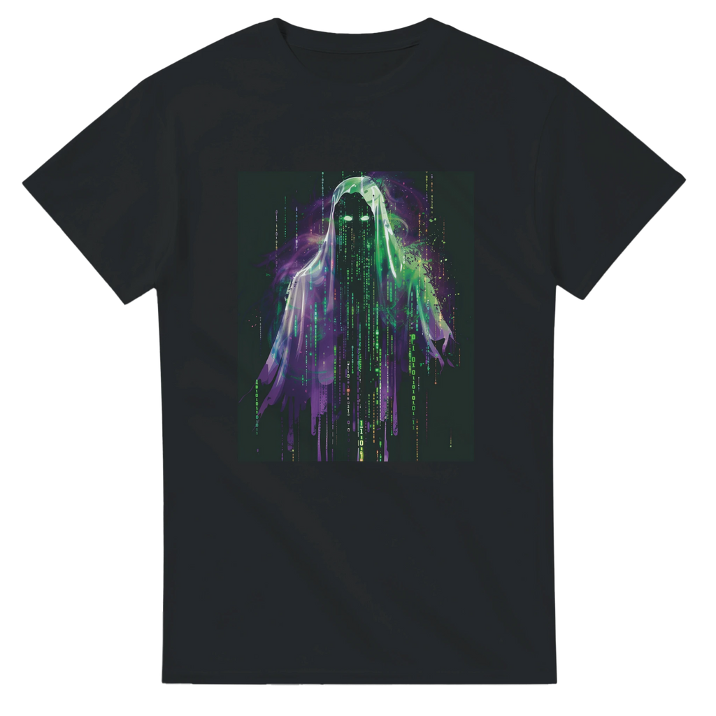 ac002a95-9c45-4510-a71c-6991d245a0c0