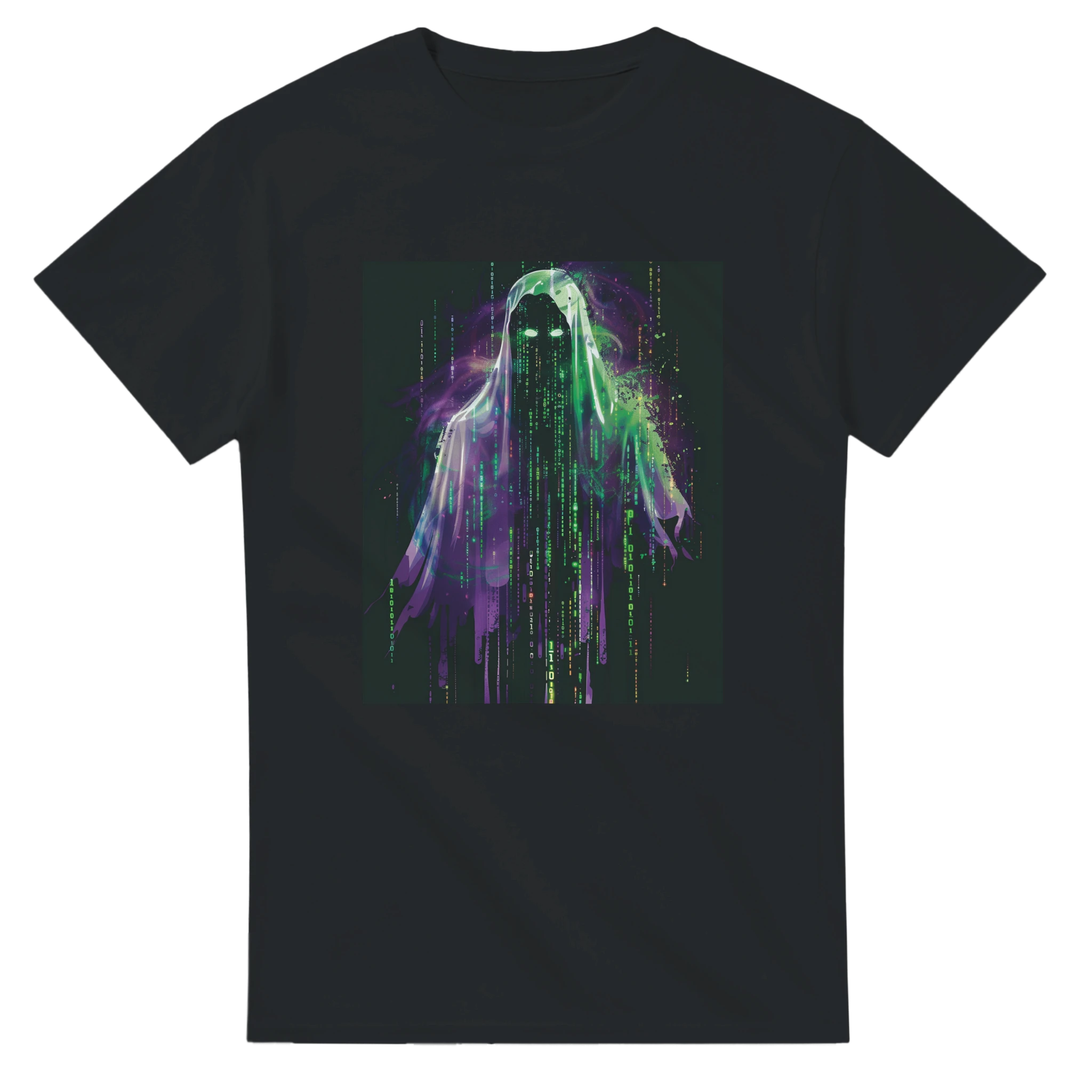 ac002a95-9c45-4510-a71c-6991d245a0c0