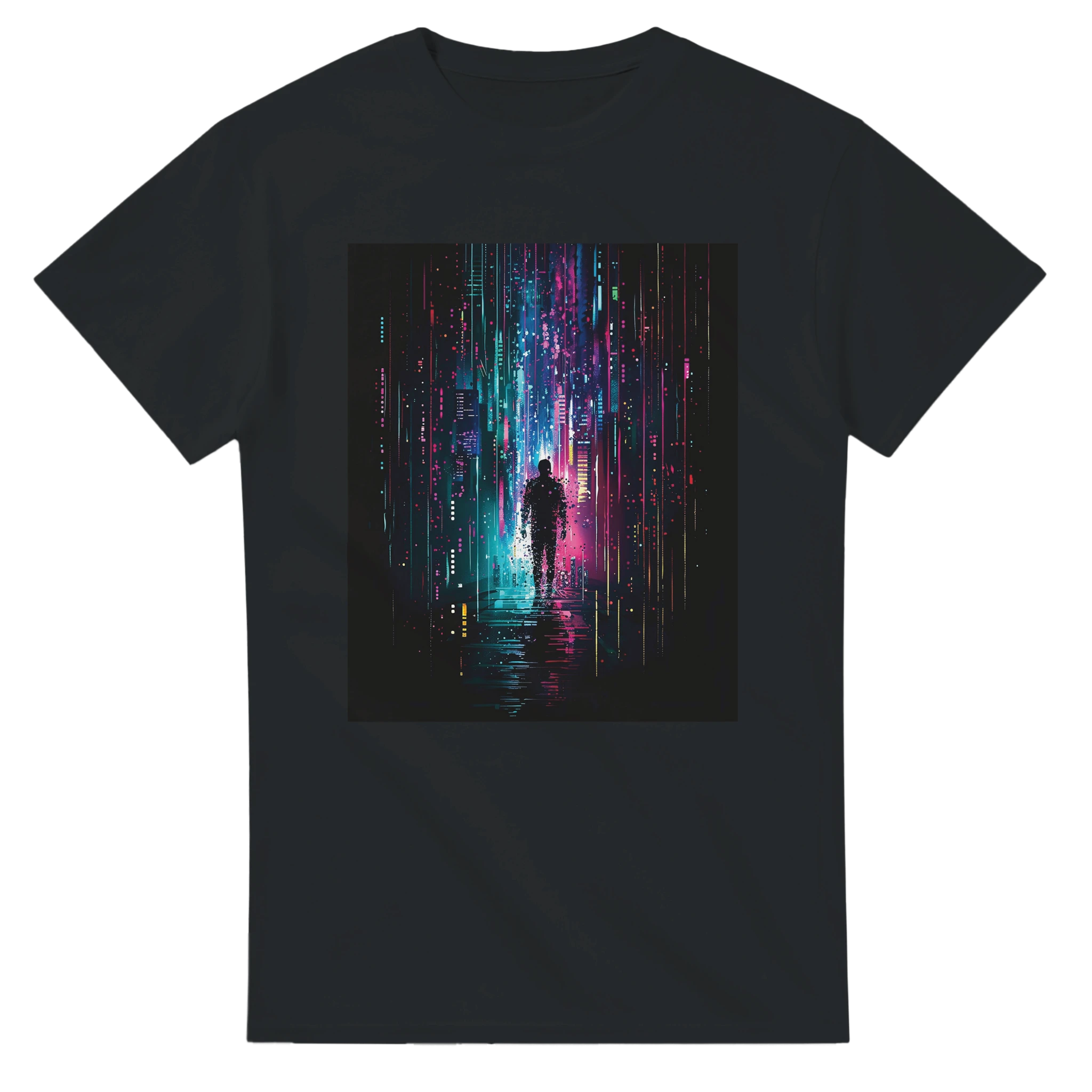 ace1754b-608e-4d77-81a9-9f530c0e8cbb