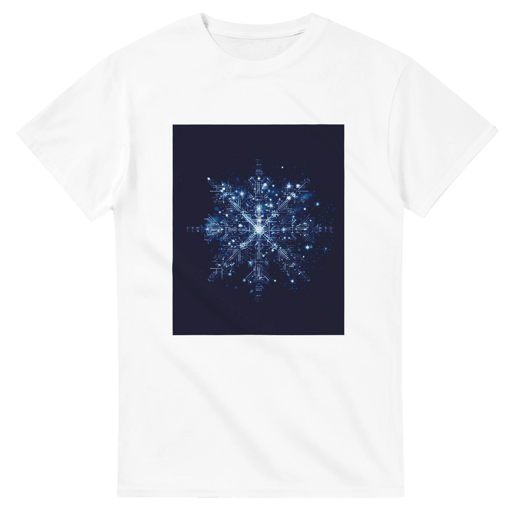 adbb08a5-63fc-45a7-90c0-b328f5fb16ca