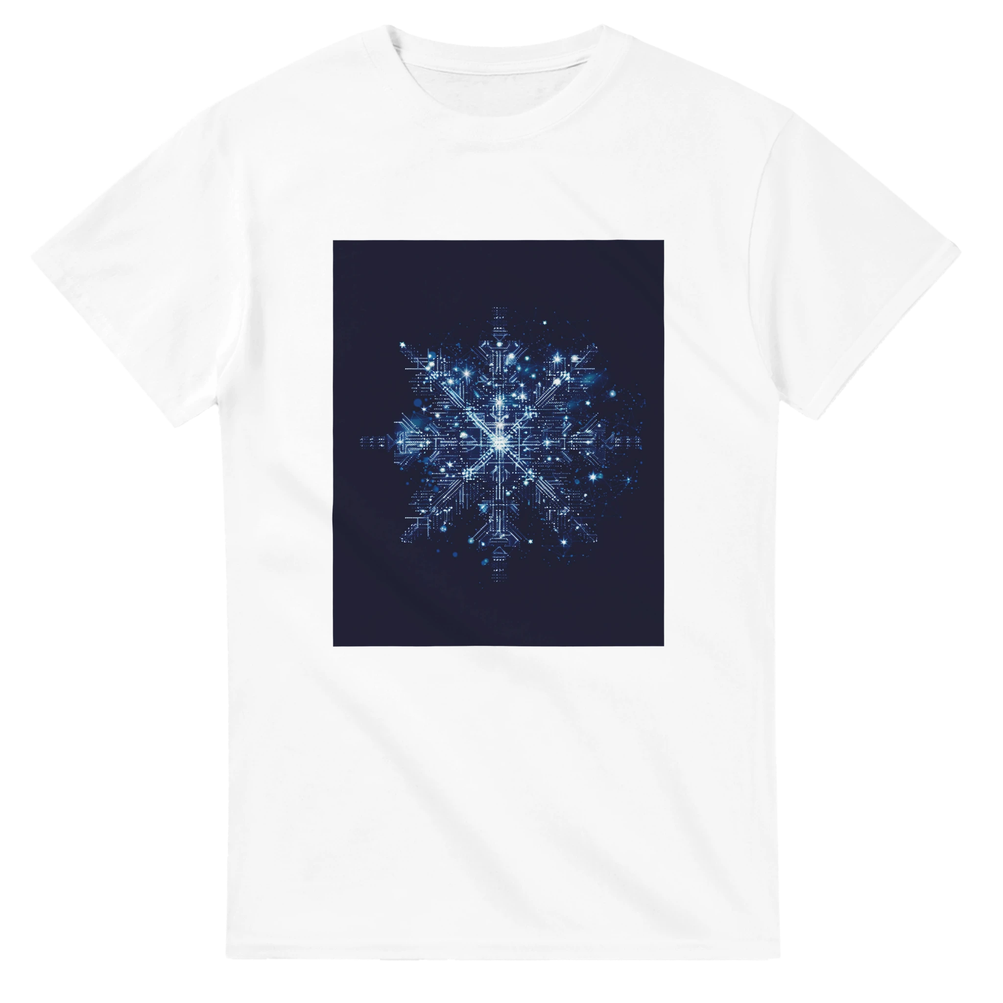 adbb08a5-63fc-45a7-90c0-b328f5fb16ca