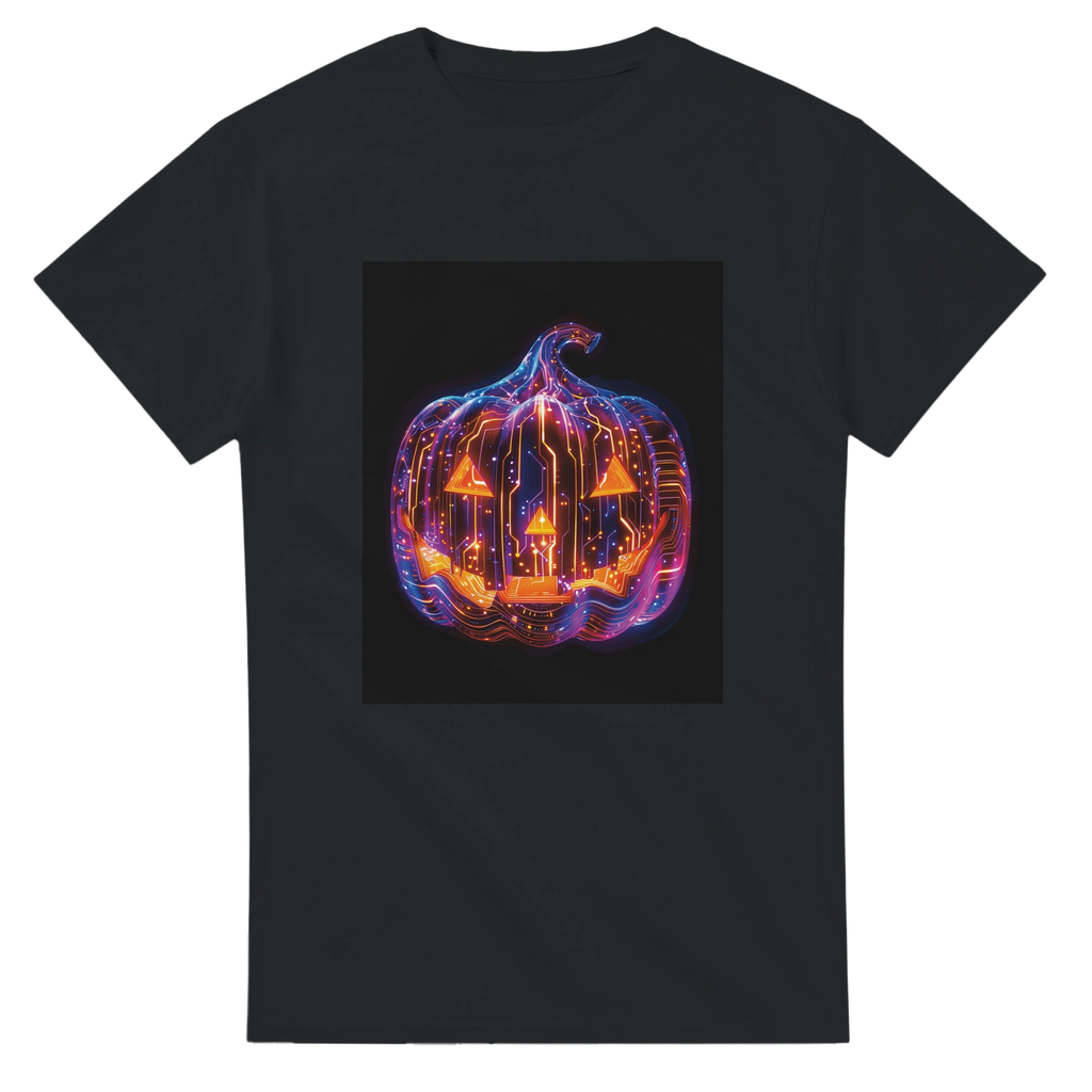 b083c377-5027-4816-8409-be9c26566f19