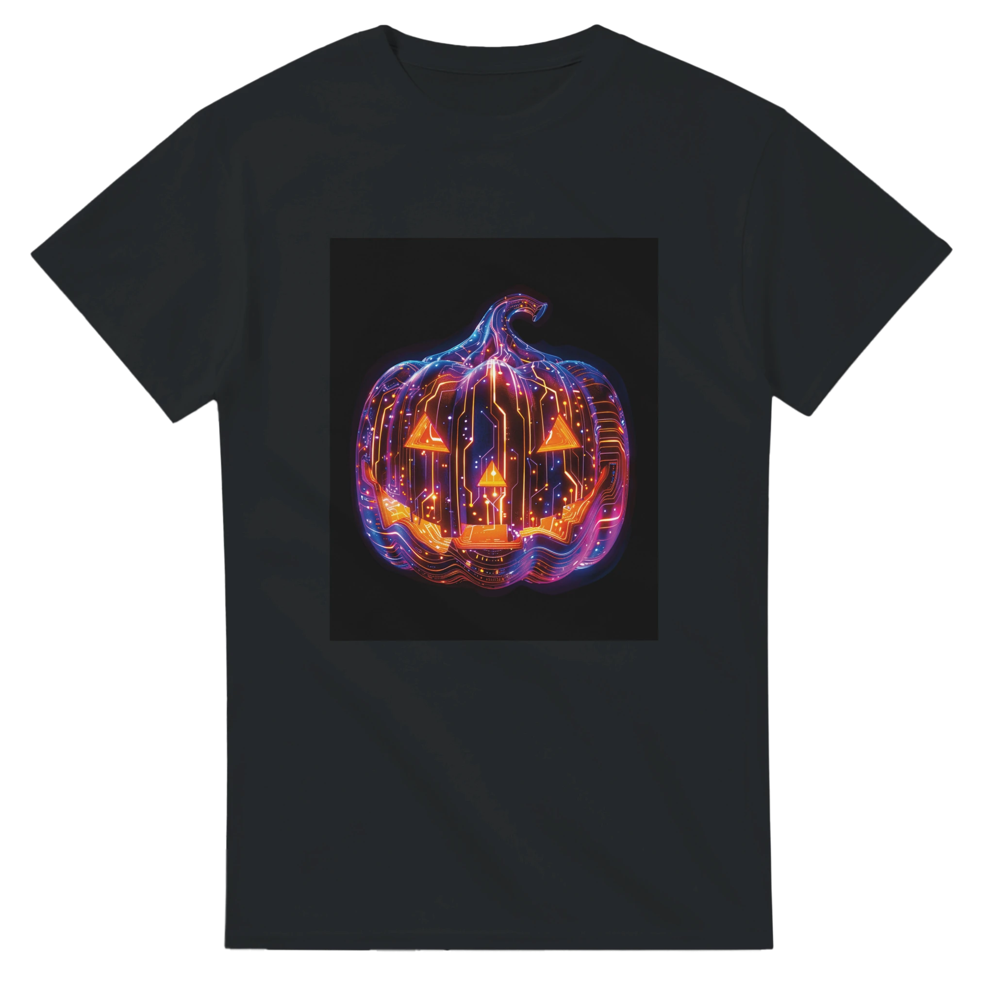 b083c377-5027-4816-8409-be9c26566f19