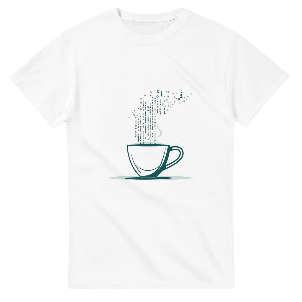 b41f432b-b7ab-4068-8736-fbfe05f8436f