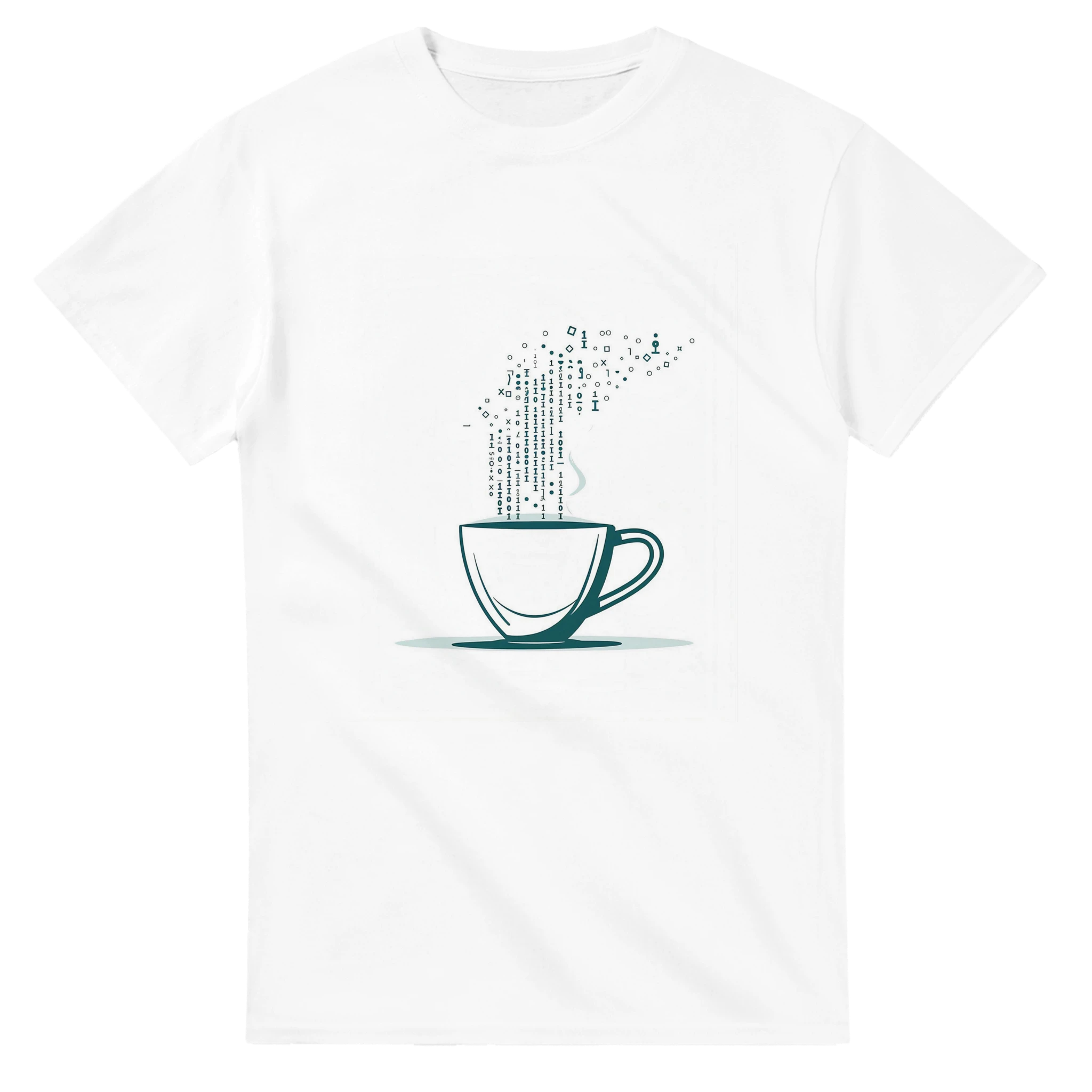 b41f432b-b7ab-4068-8736-fbfe05f8436f