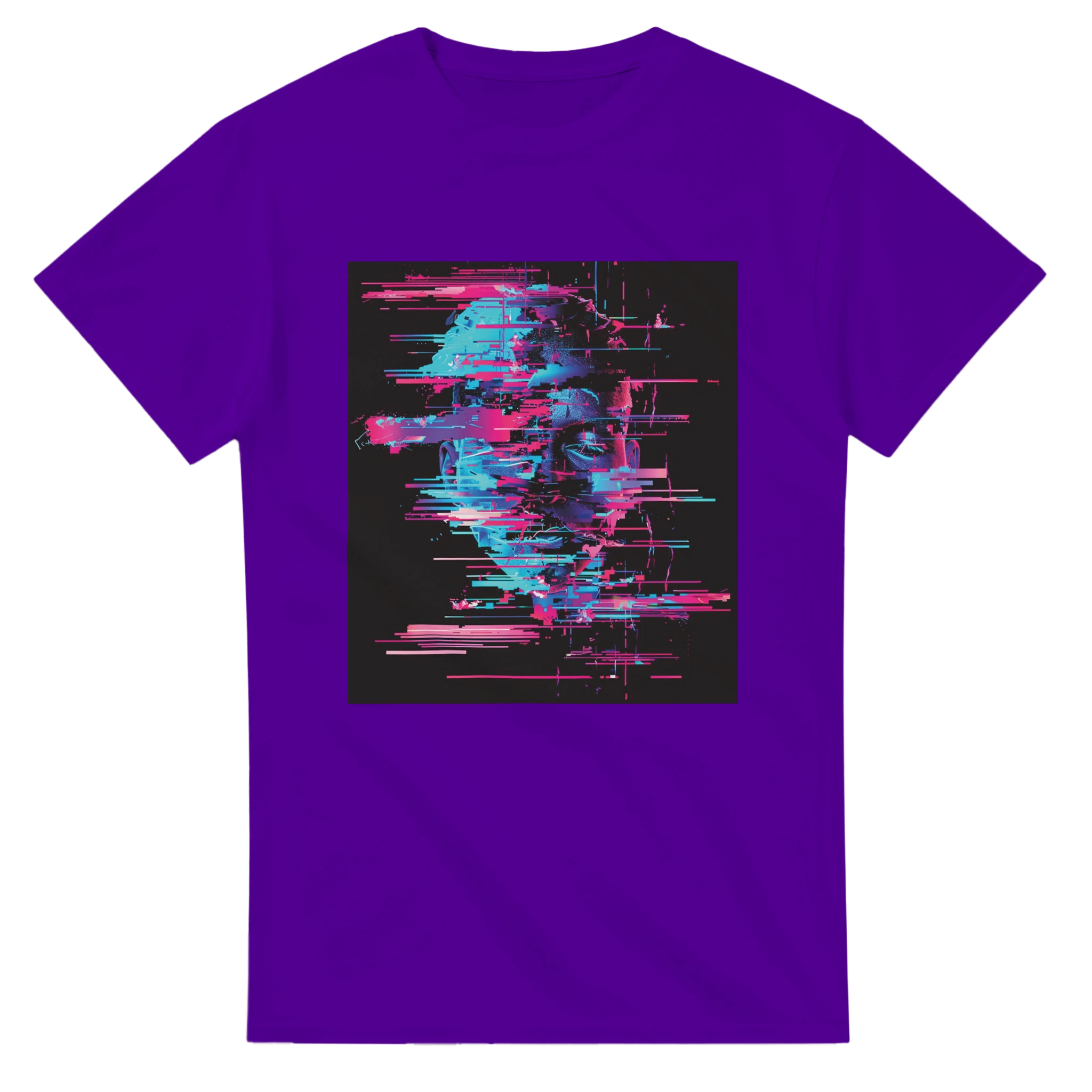 b6846cb1-a9d7-49c2-bb01-8a9253168e23