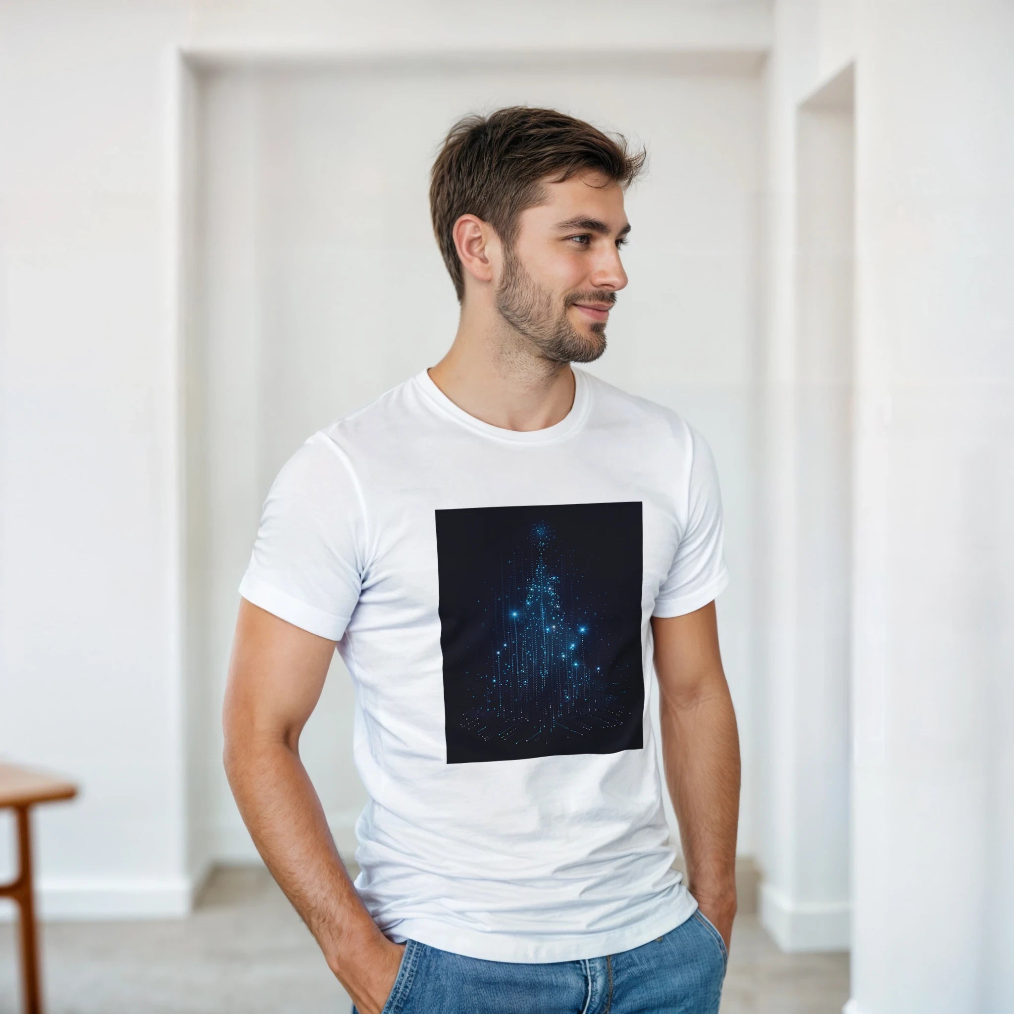 bba19fc9-9798-4b8d-973f-9158718146cb