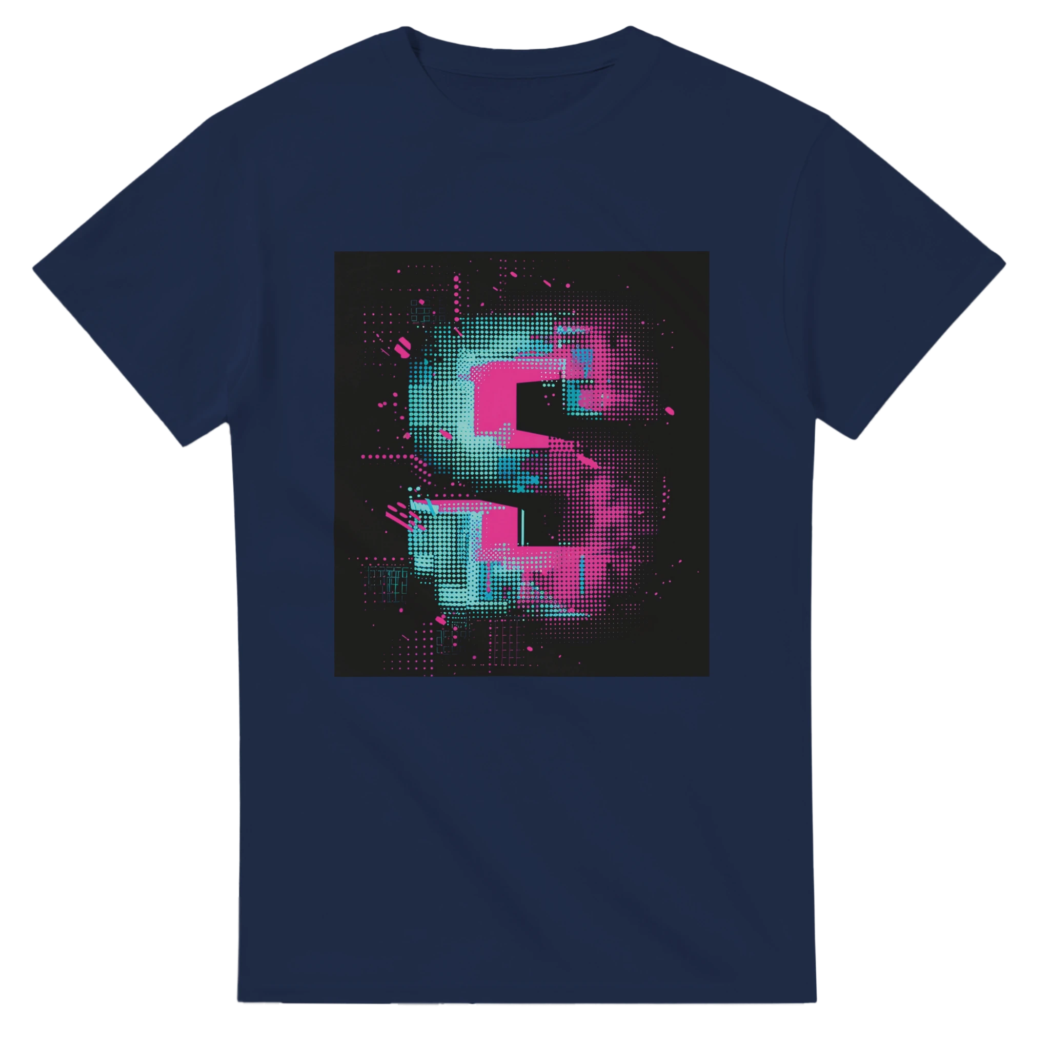 c10bf543-c963-436c-8ec8-8b05a96442e4