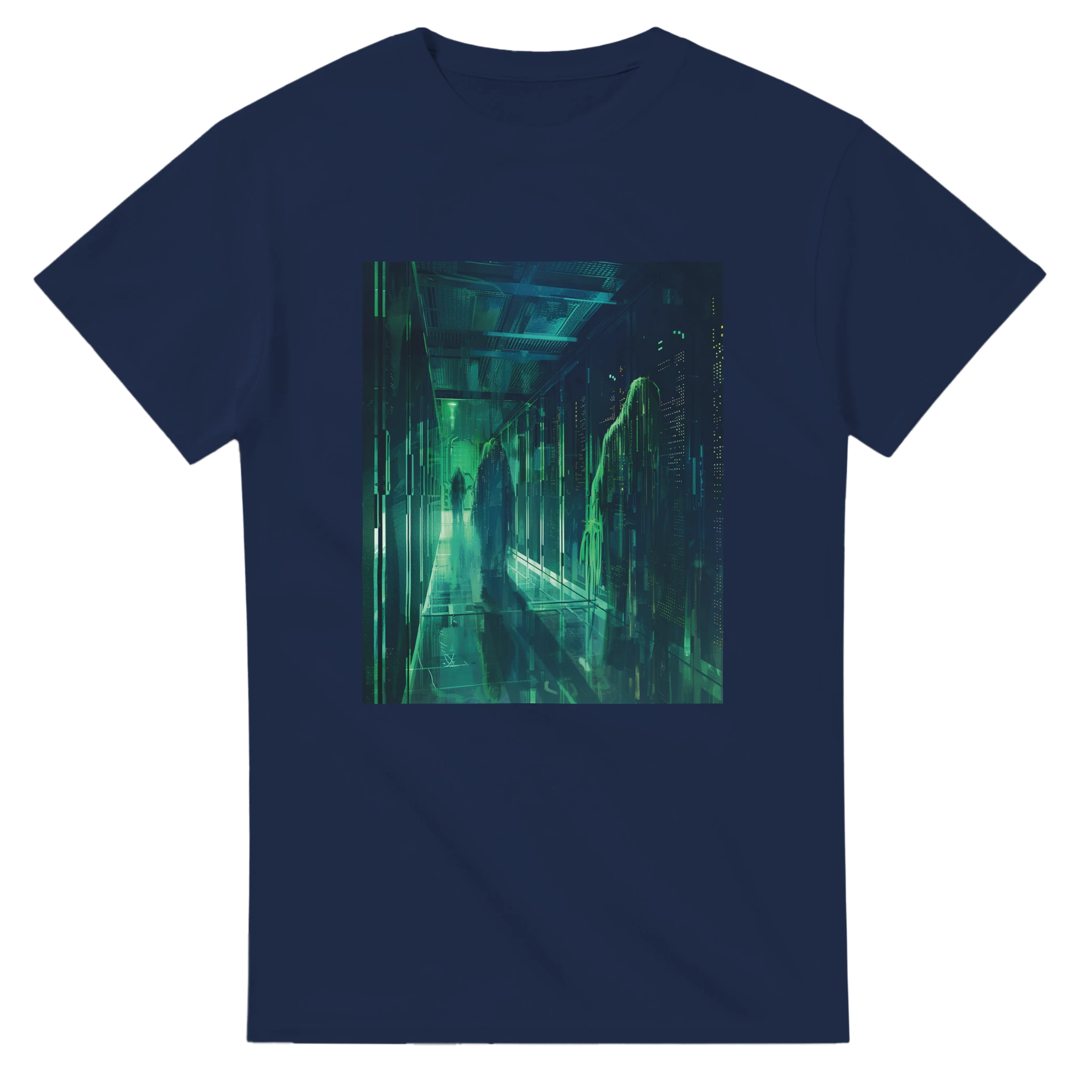 c11dd284-fcbb-4db5-a435-8ac606bdfd28