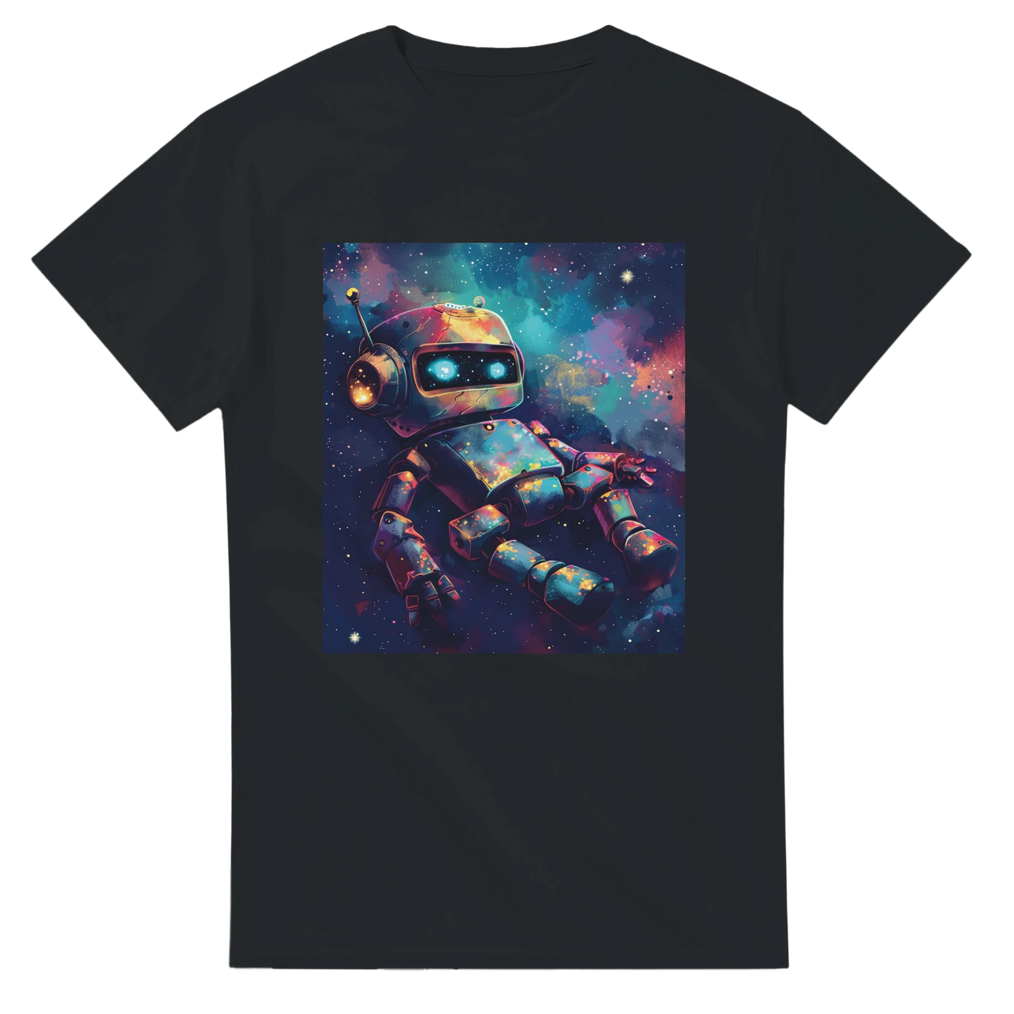 c19e94f1-f956-4263-be0d-ea026268e858