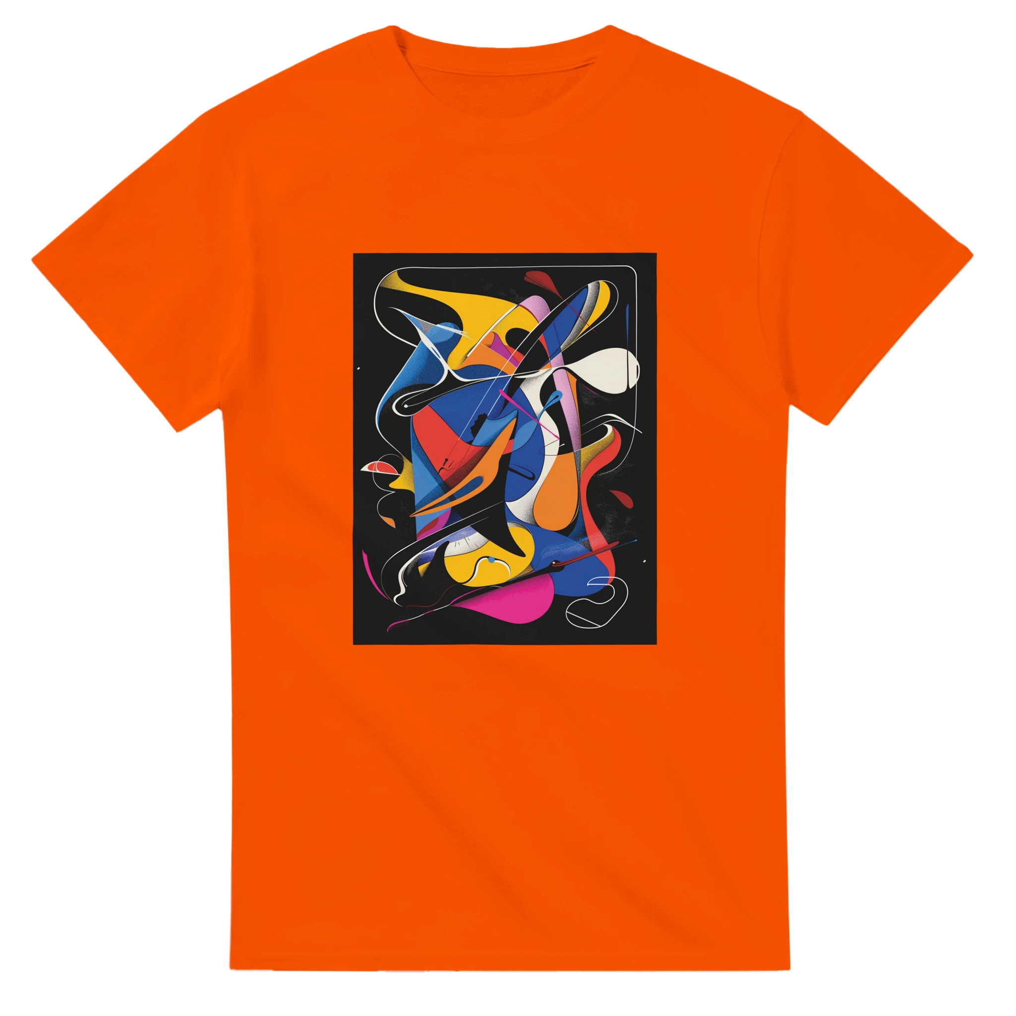 c338e429-8b41-43db-92de-9647fbe1ff0c