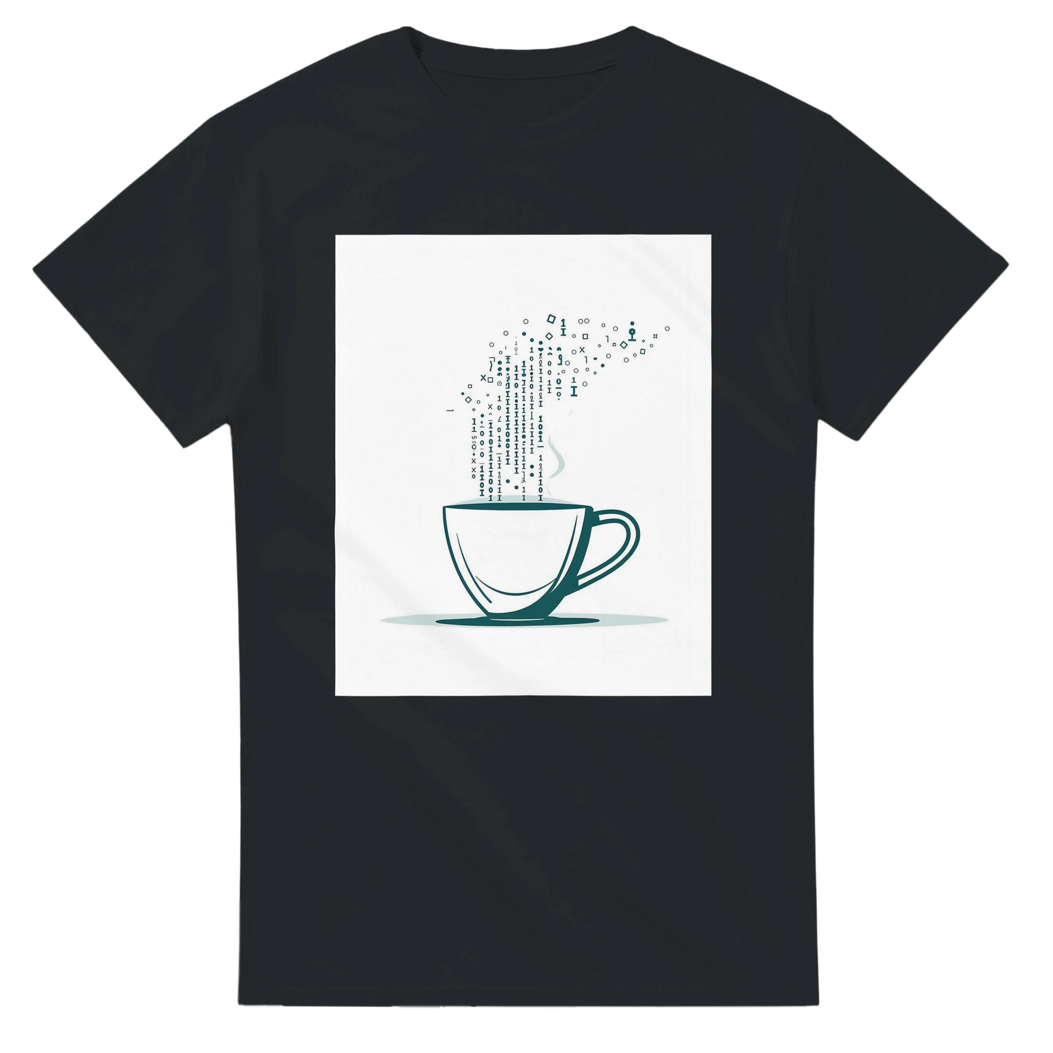 c6d7f82d-cbf5-45d1-88b1-c09a3988f90d