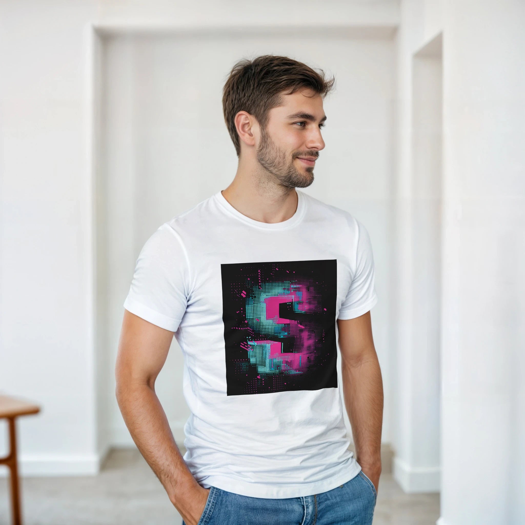 c7f5a1b2-6ae9-48ac-bb5f-24736604d3a3