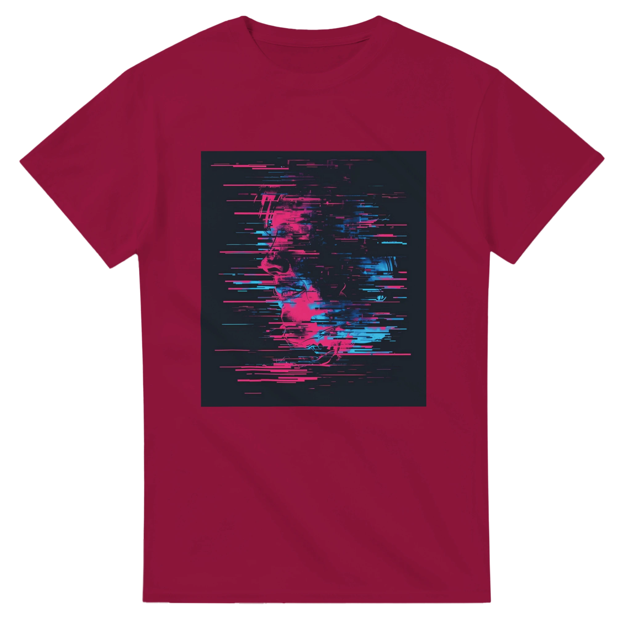 cb08d5d0-b5f3-4f04-97eb-884396481a0e