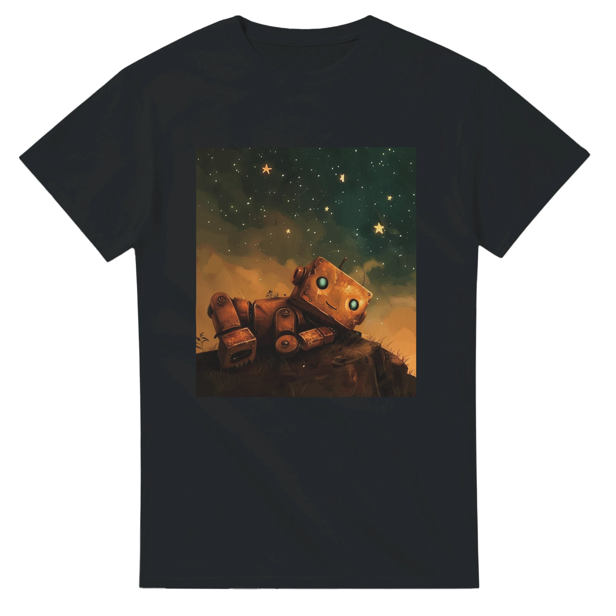 cb9ab101-70ed-42d0-8031-142bd661195f