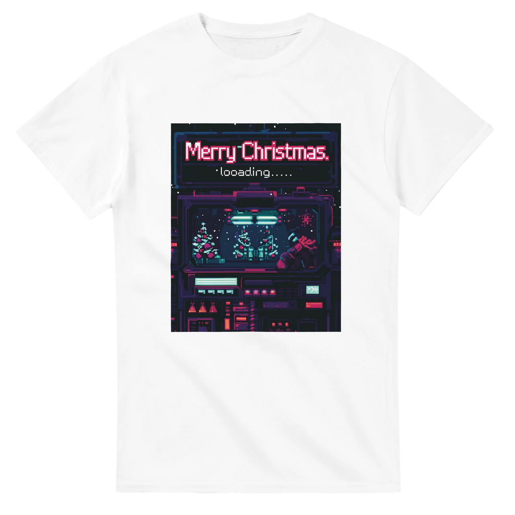 cc993e41-c430-4285-9c61-8e654283e292