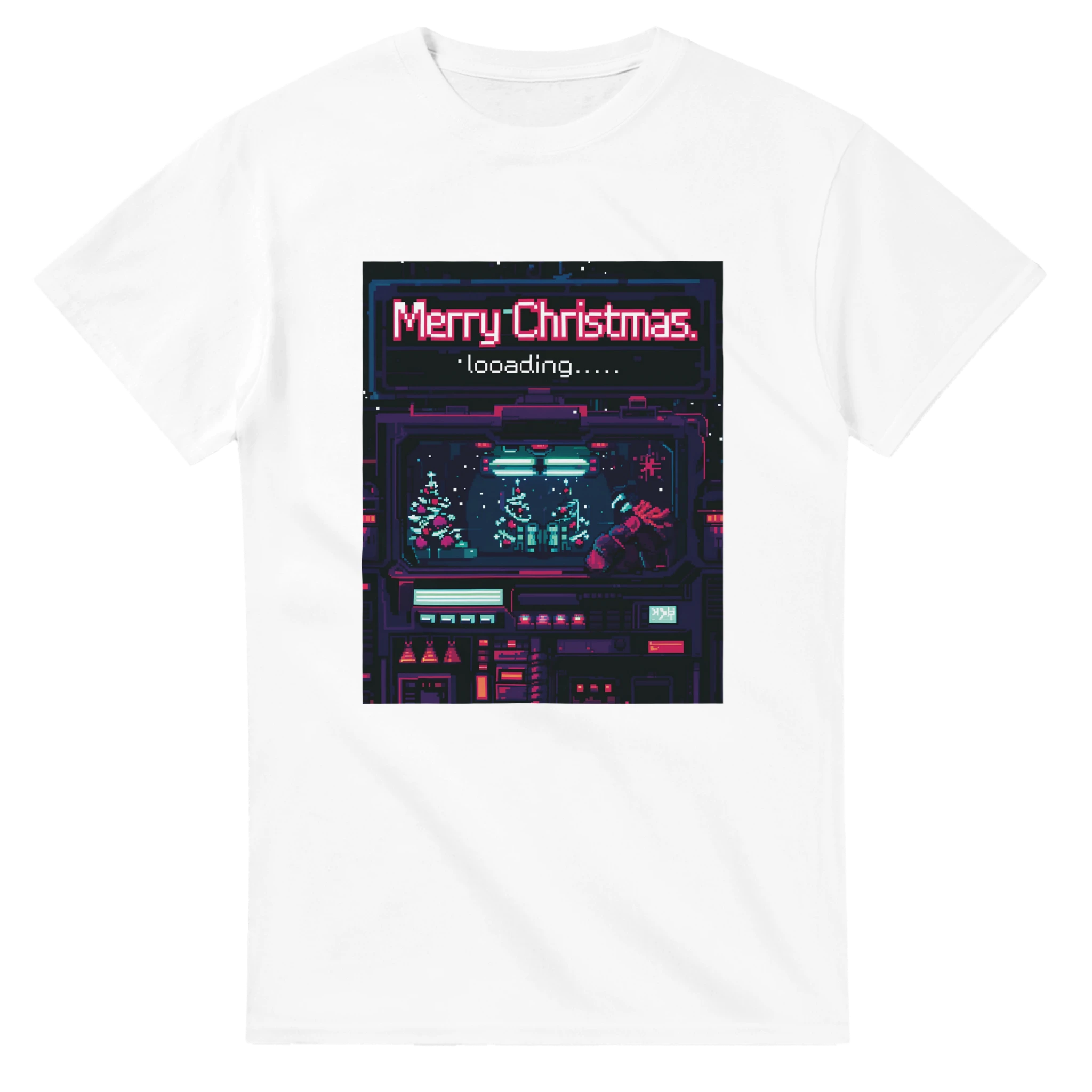 cc993e41-c430-4285-9c61-8e654283e292