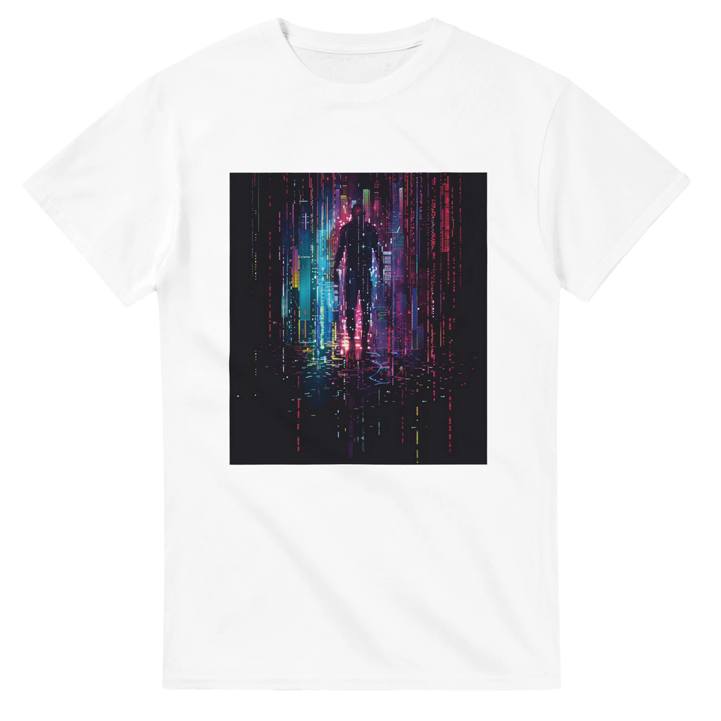 d1409b18-21ef-4e8e-80ab-9473c3e7faf9