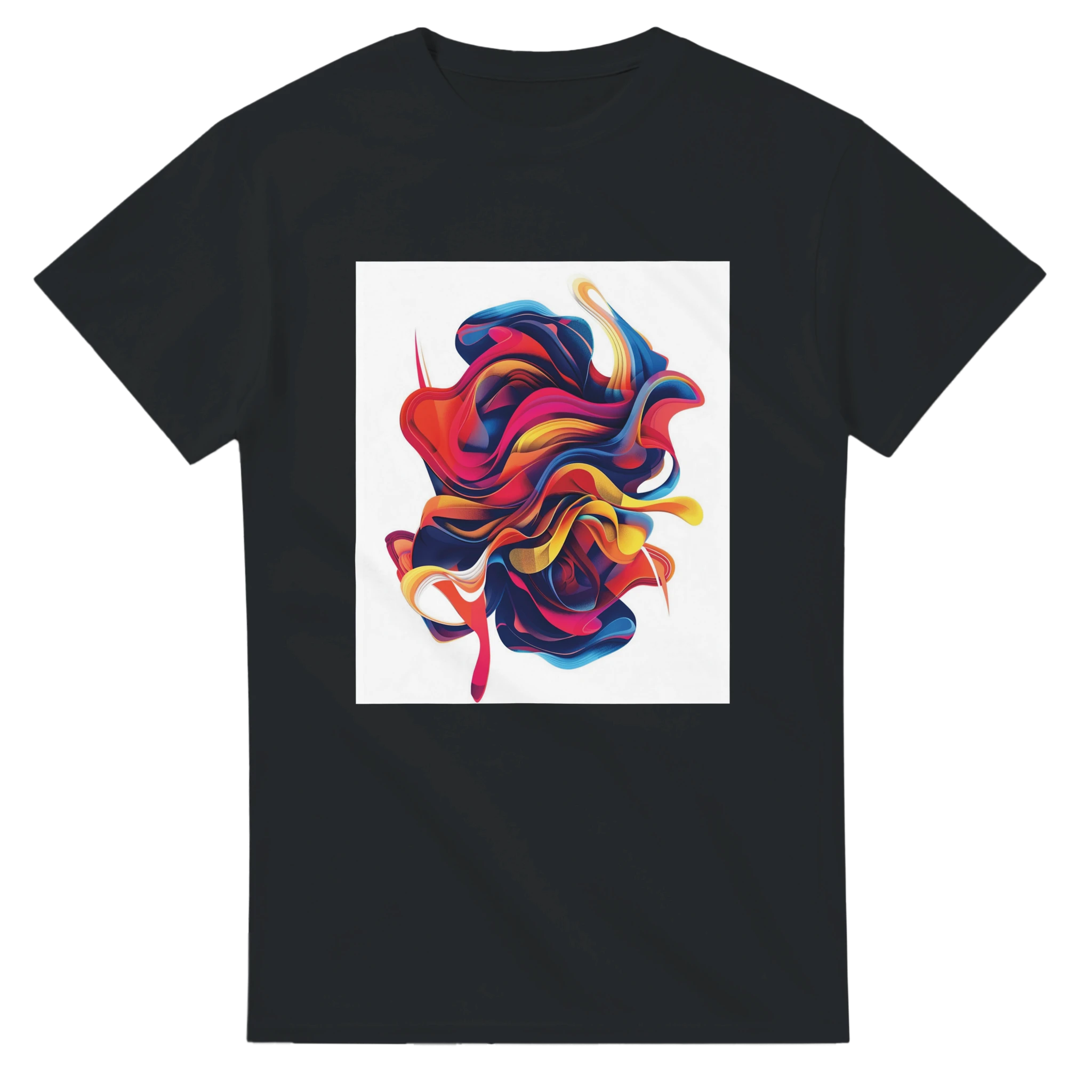 d393d1b9-85ce-474d-9043-224ccee9b9dc