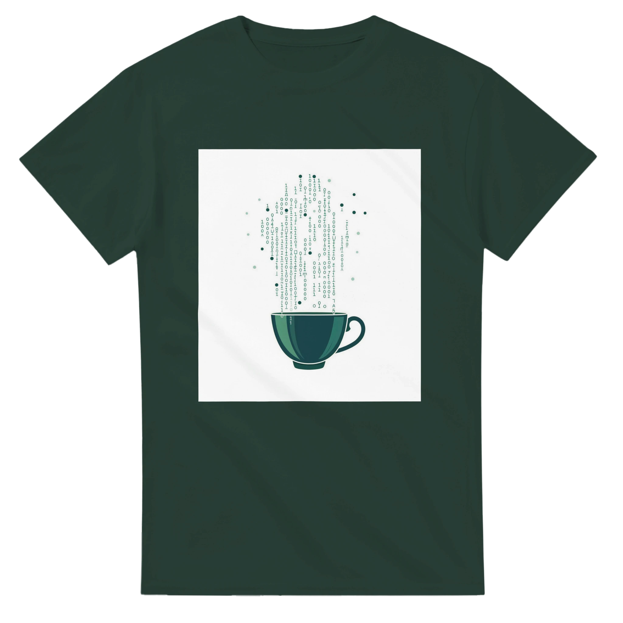 d5adcc91-e0f9-4c0b-b358-cb3ad13a3508