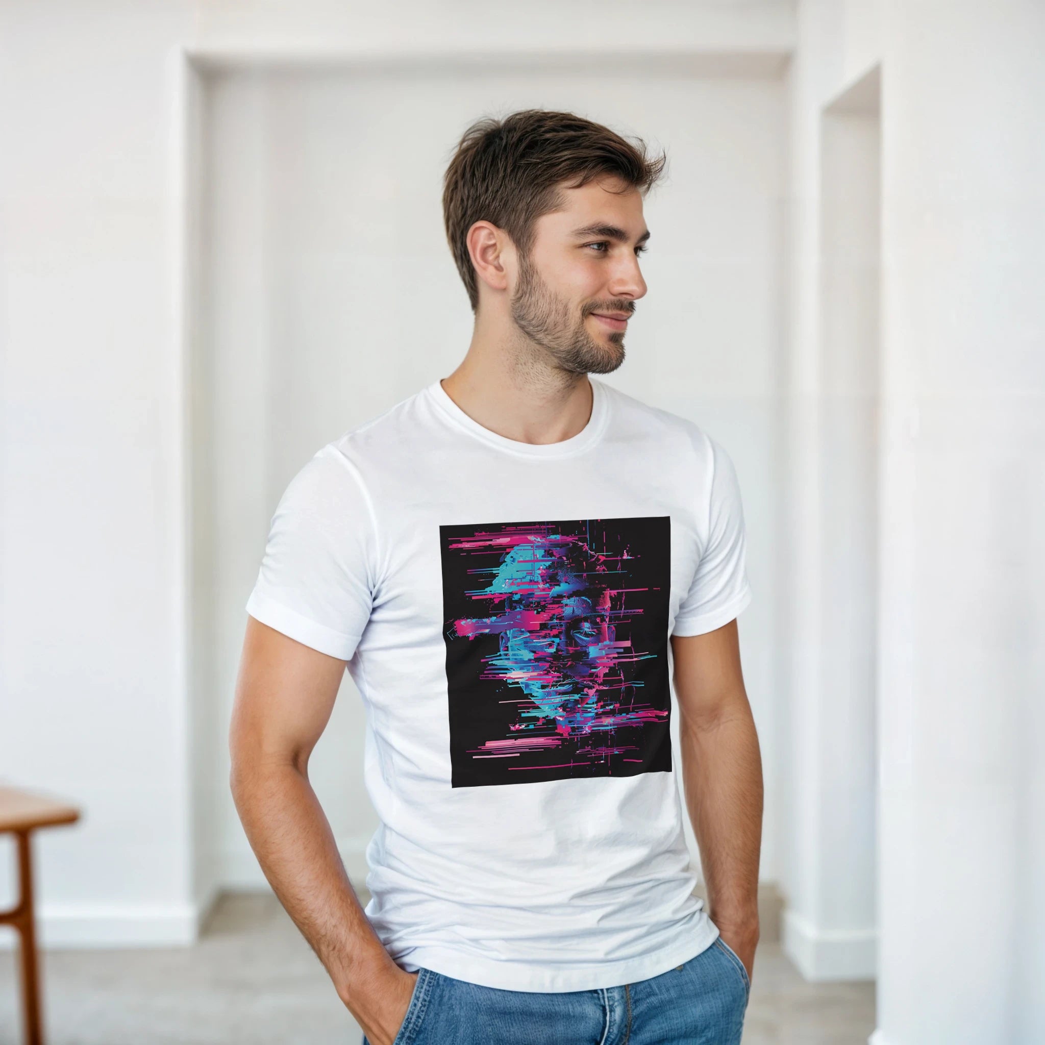 d8346b24-0b02-4130-a71a-9fc6c8b2353d