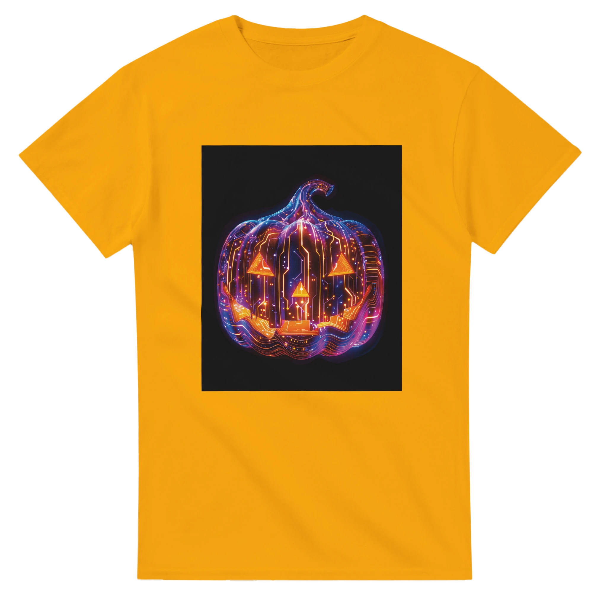 d8a70f94-8e23-4df1-9d57-2b26b7f42fb3