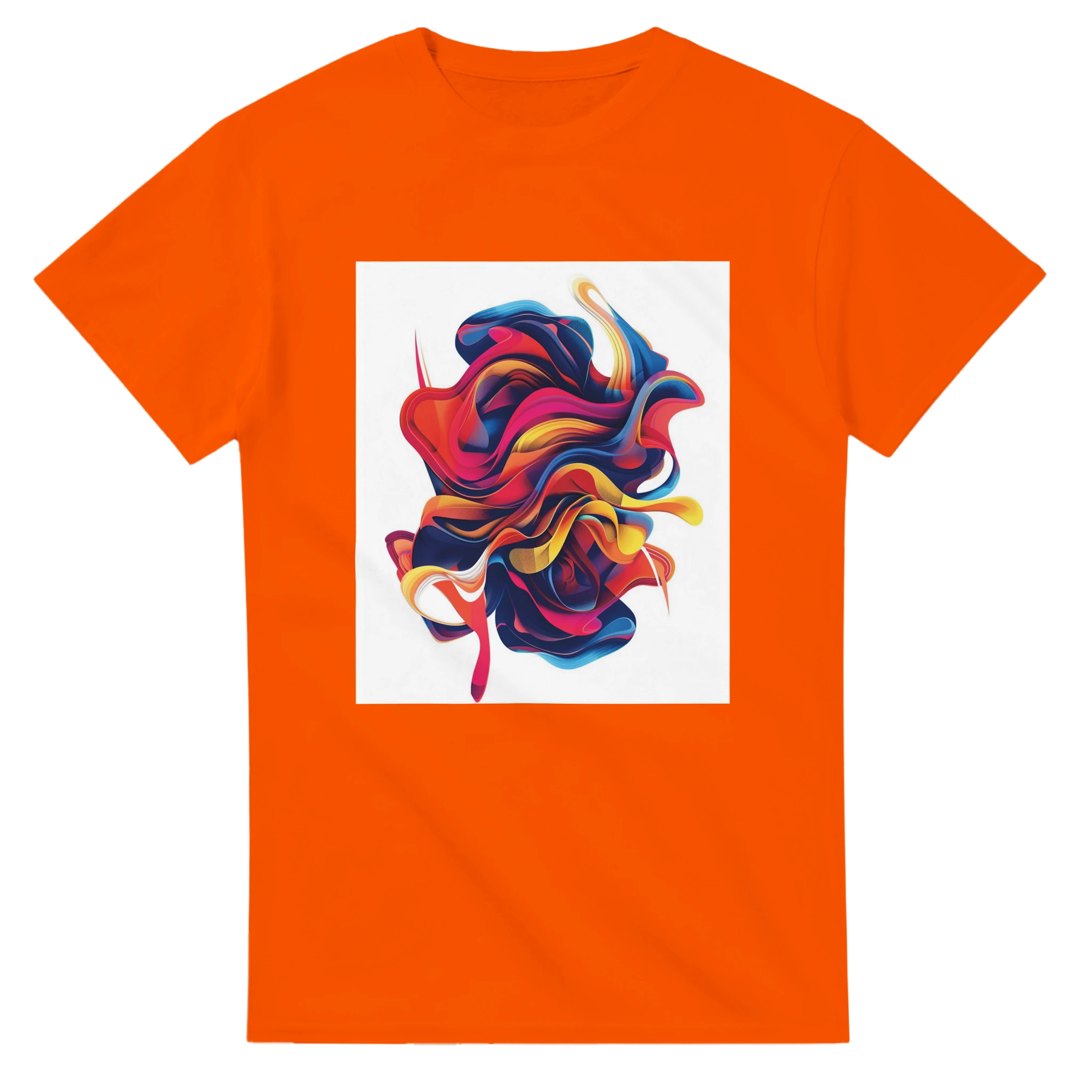 d8b7238c-a410-4713-9225-670de3867eff