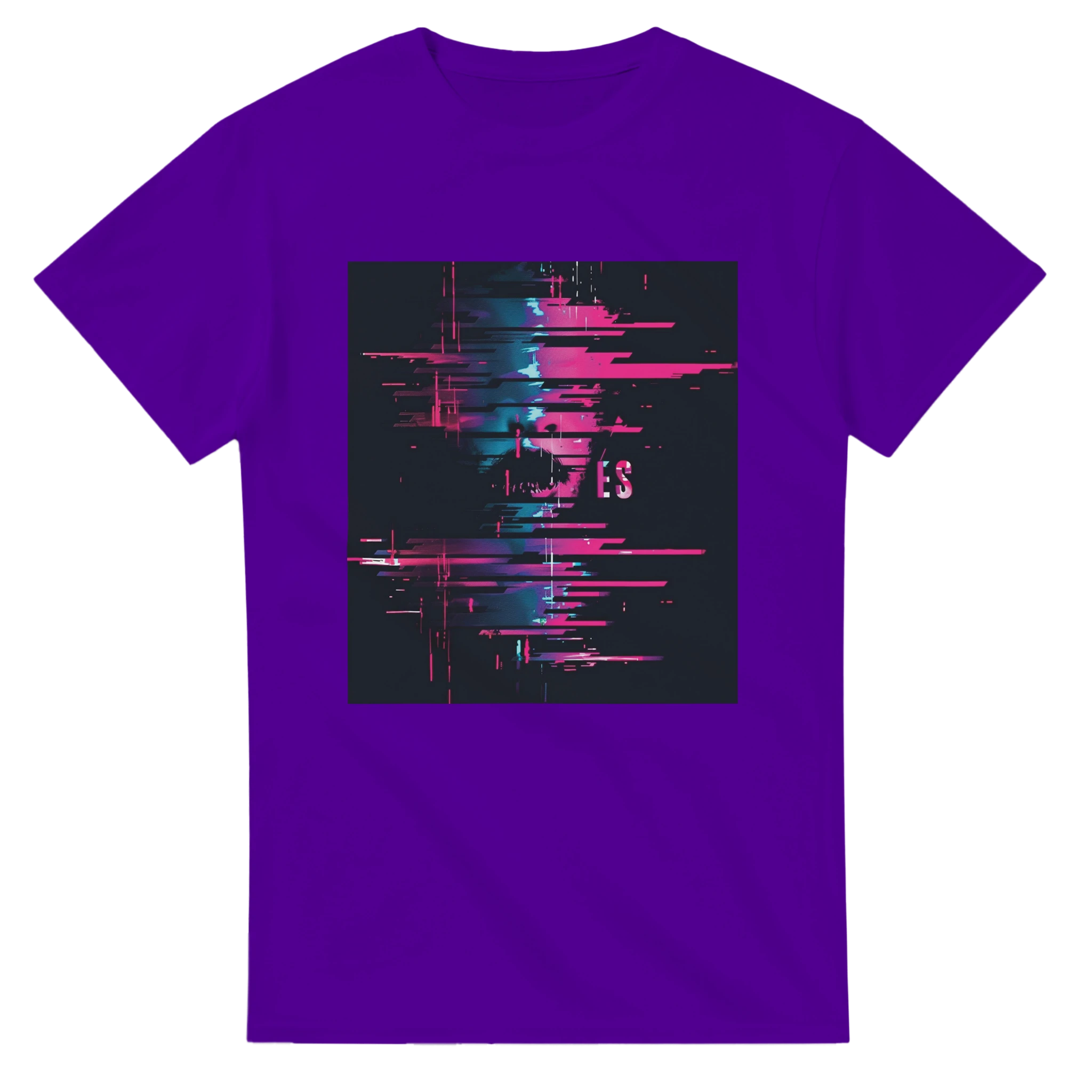 dc443507-f028-4aee-82bc-2372f5cce8d7