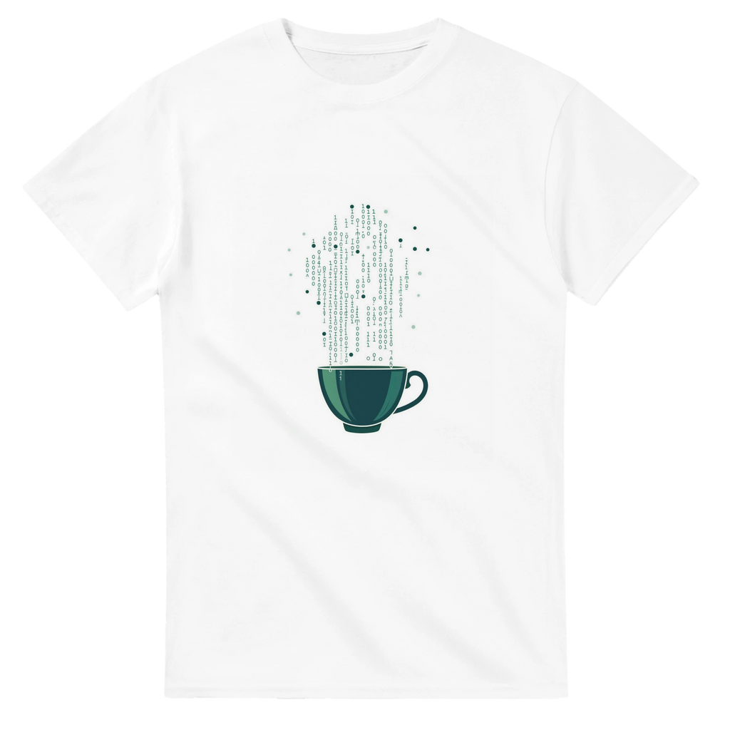 dd1b04ee-2745-4d74-a3ec-a99c1df779be