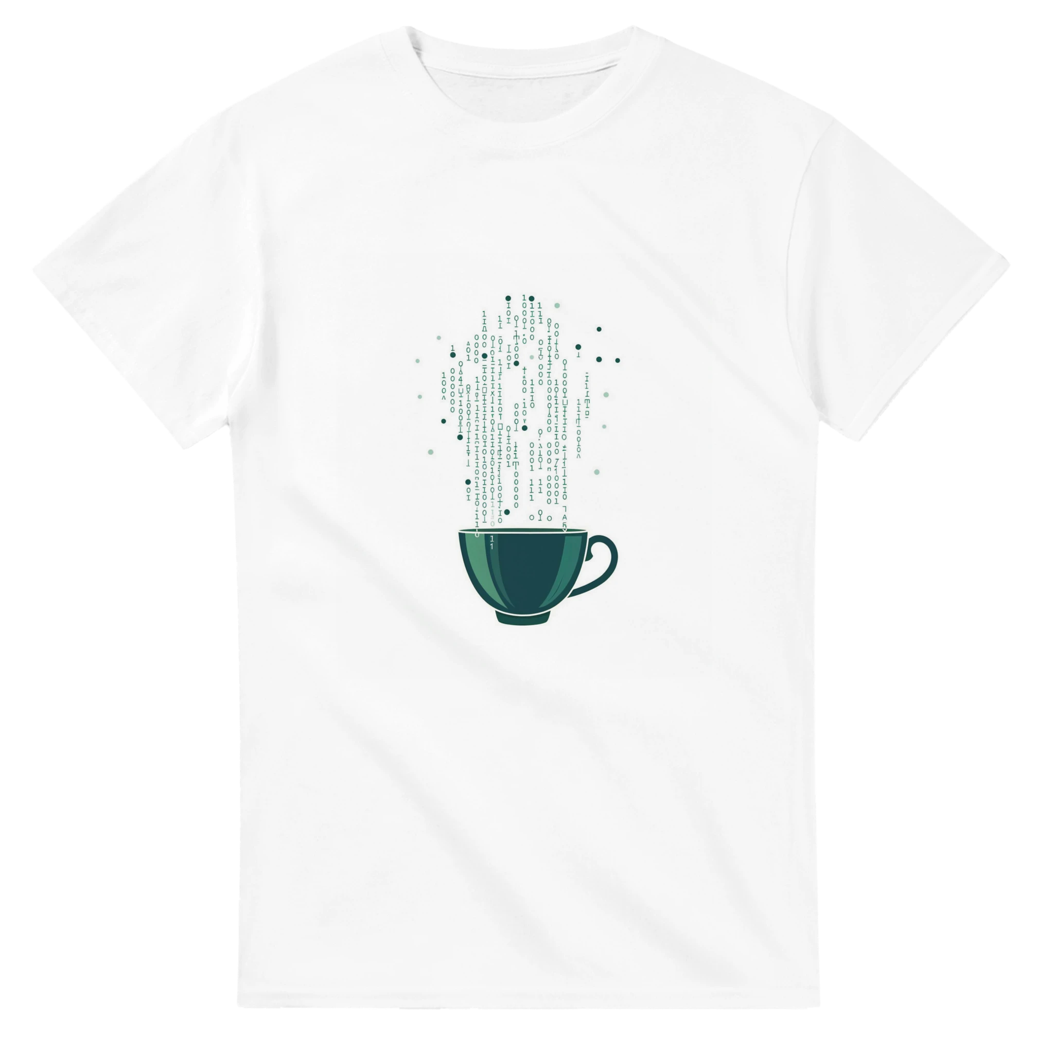 dd1b04ee-2745-4d74-a3ec-a99c1df779be