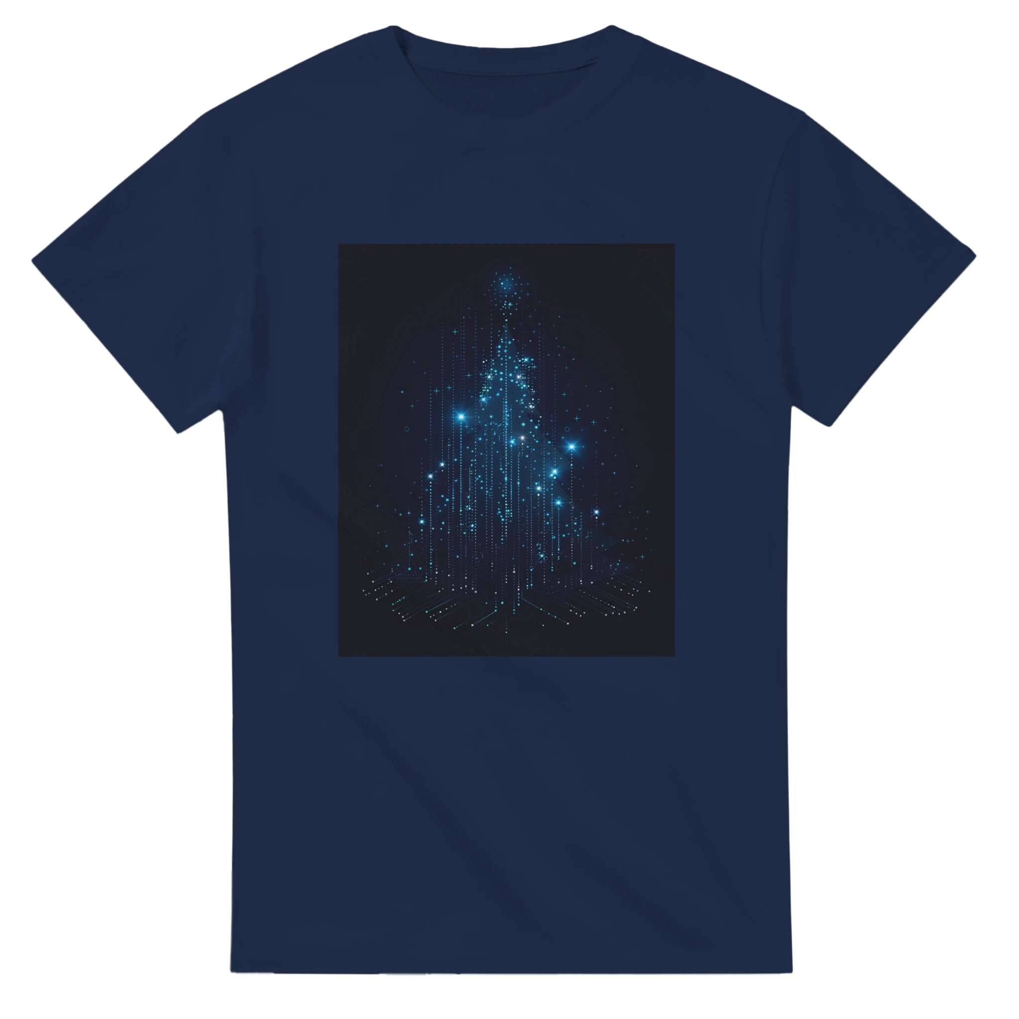 e7a38394-d78f-463f-9bb5-363d62b9cf69