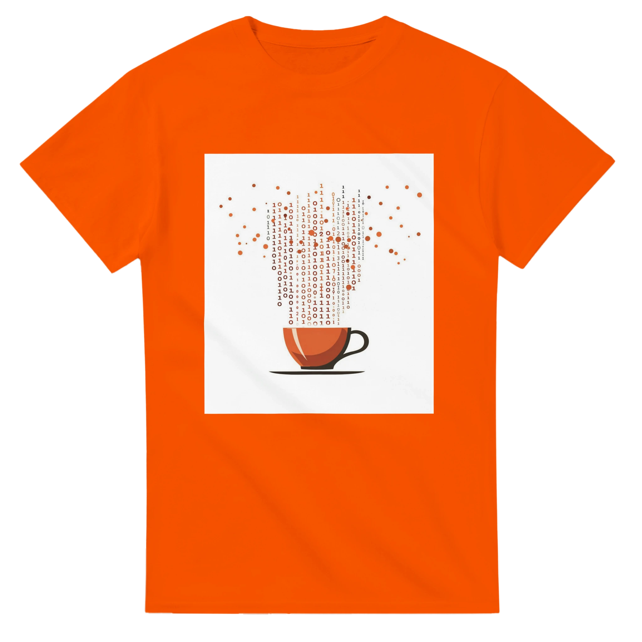 e8434e60-1dcc-404f-aa75-da2293df30af