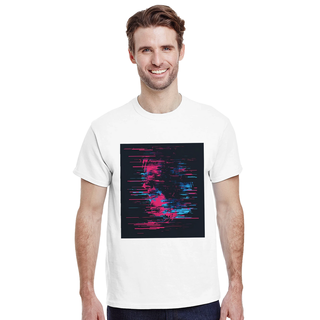 eb88b1d3-8f34-4e33-b611-ea6bbd9c5798