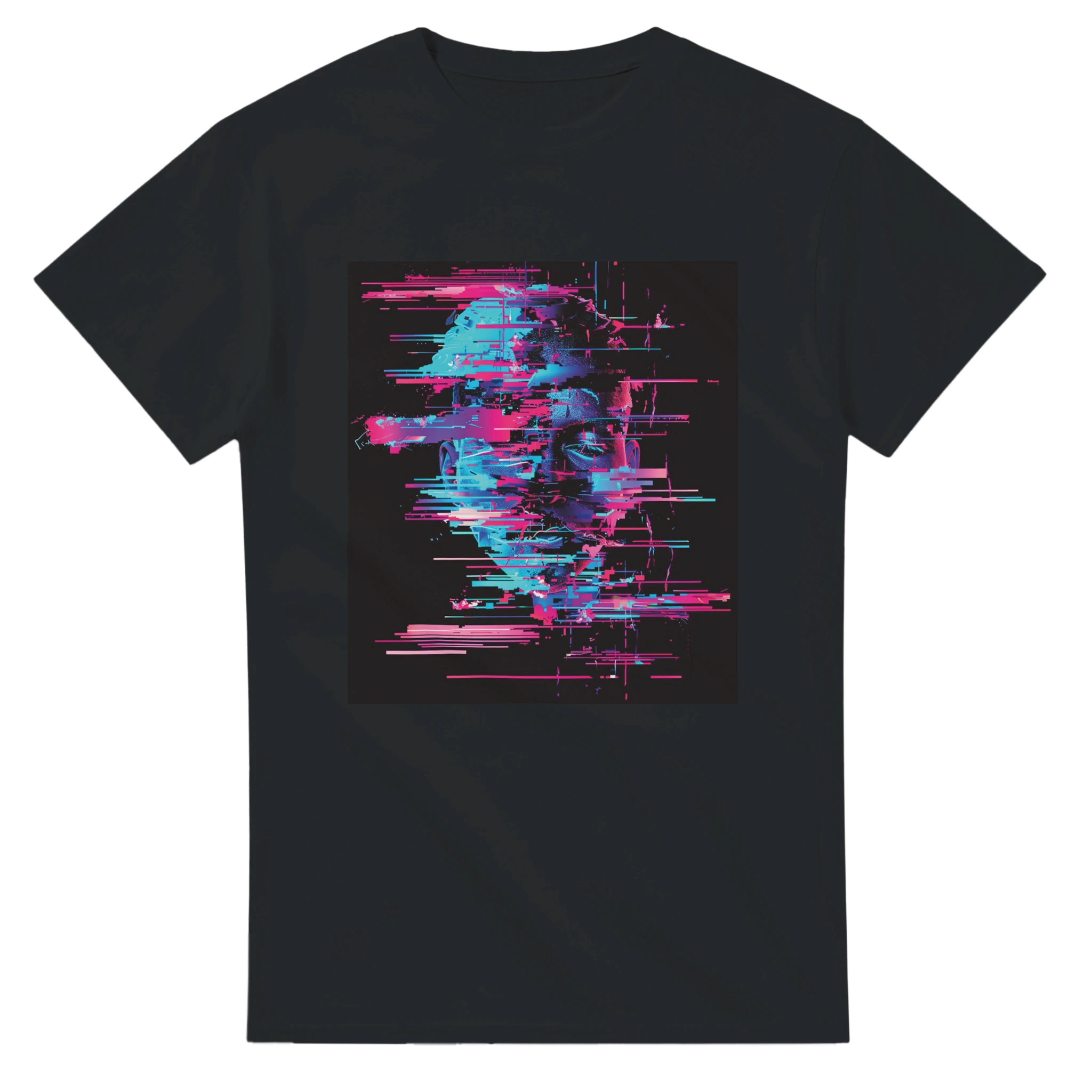 ed323cea-1241-48ed-8db7-a4ff9a3046d8