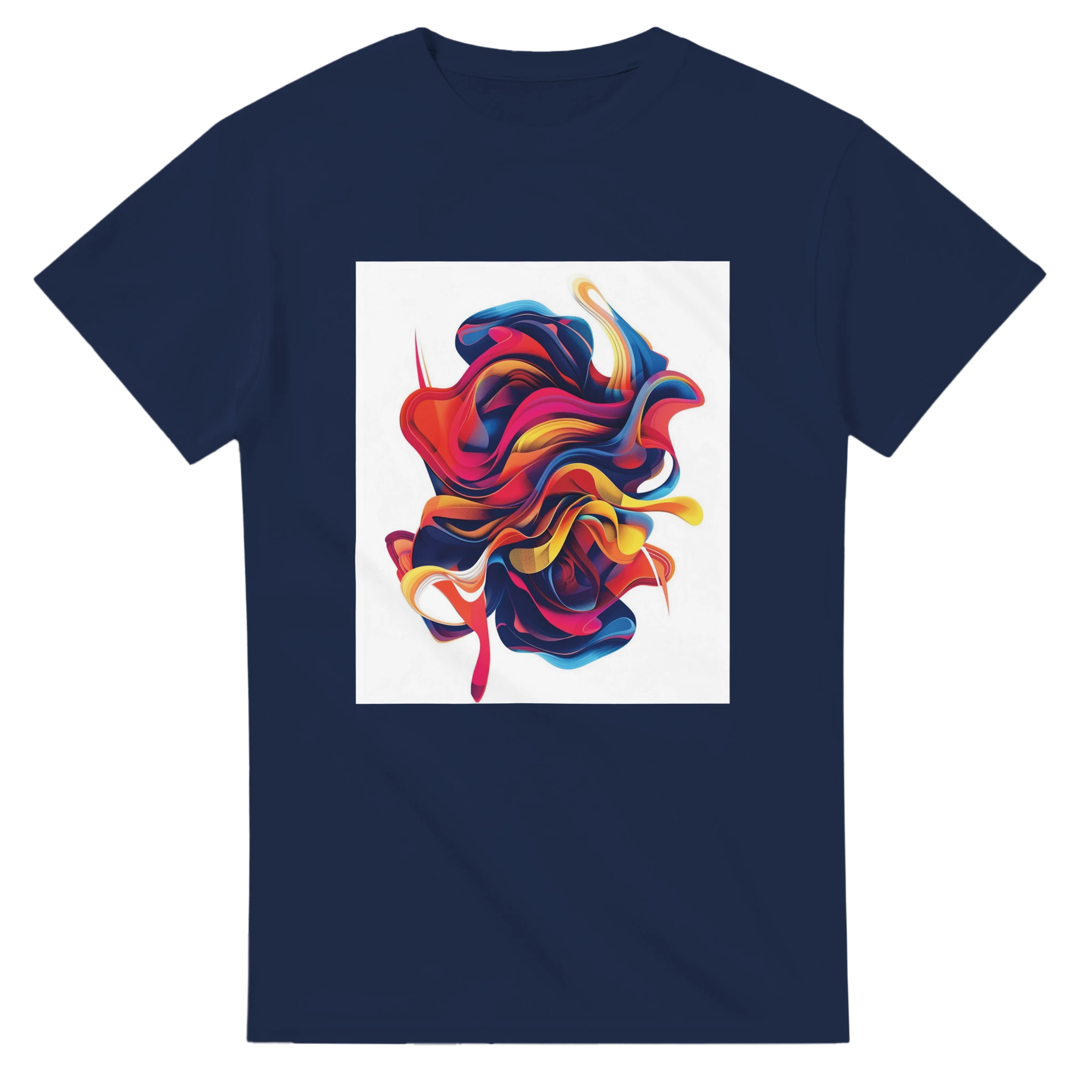 ee17a400-0ffa-41a4-9d4f-4b6f9b62f013