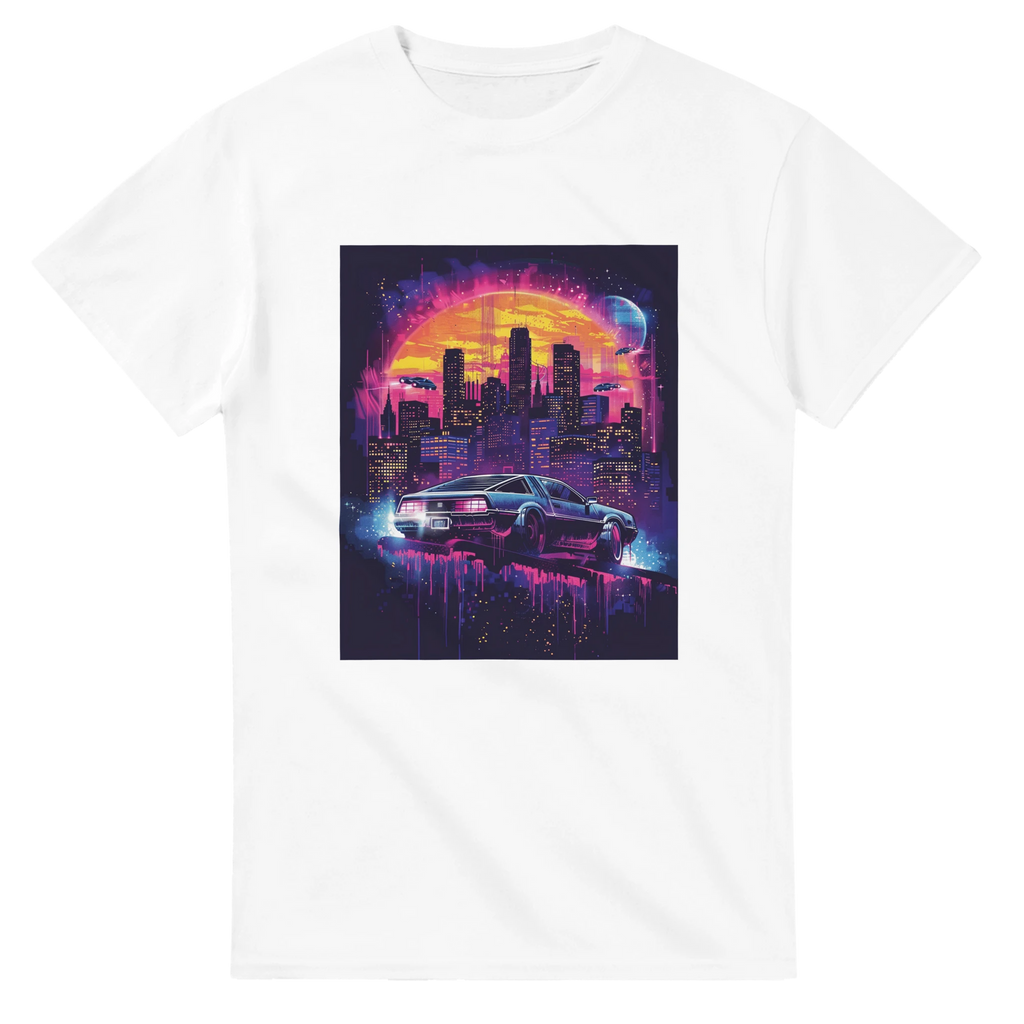 f8ba43f1-d616-4c62-abcc-861f6dd9fe46